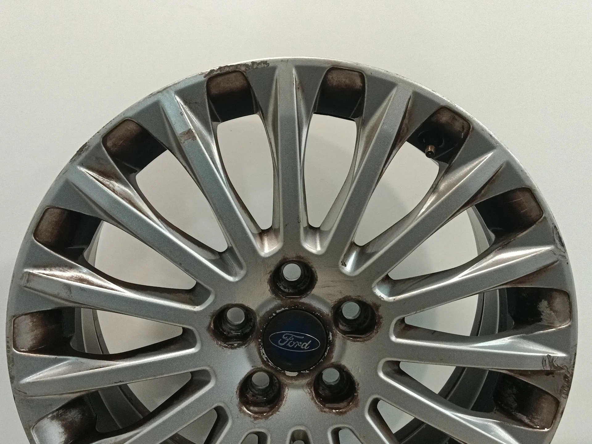 Llanta para Ford C-Max Ii (Dxa/Cb7, Dxa/Ceu)