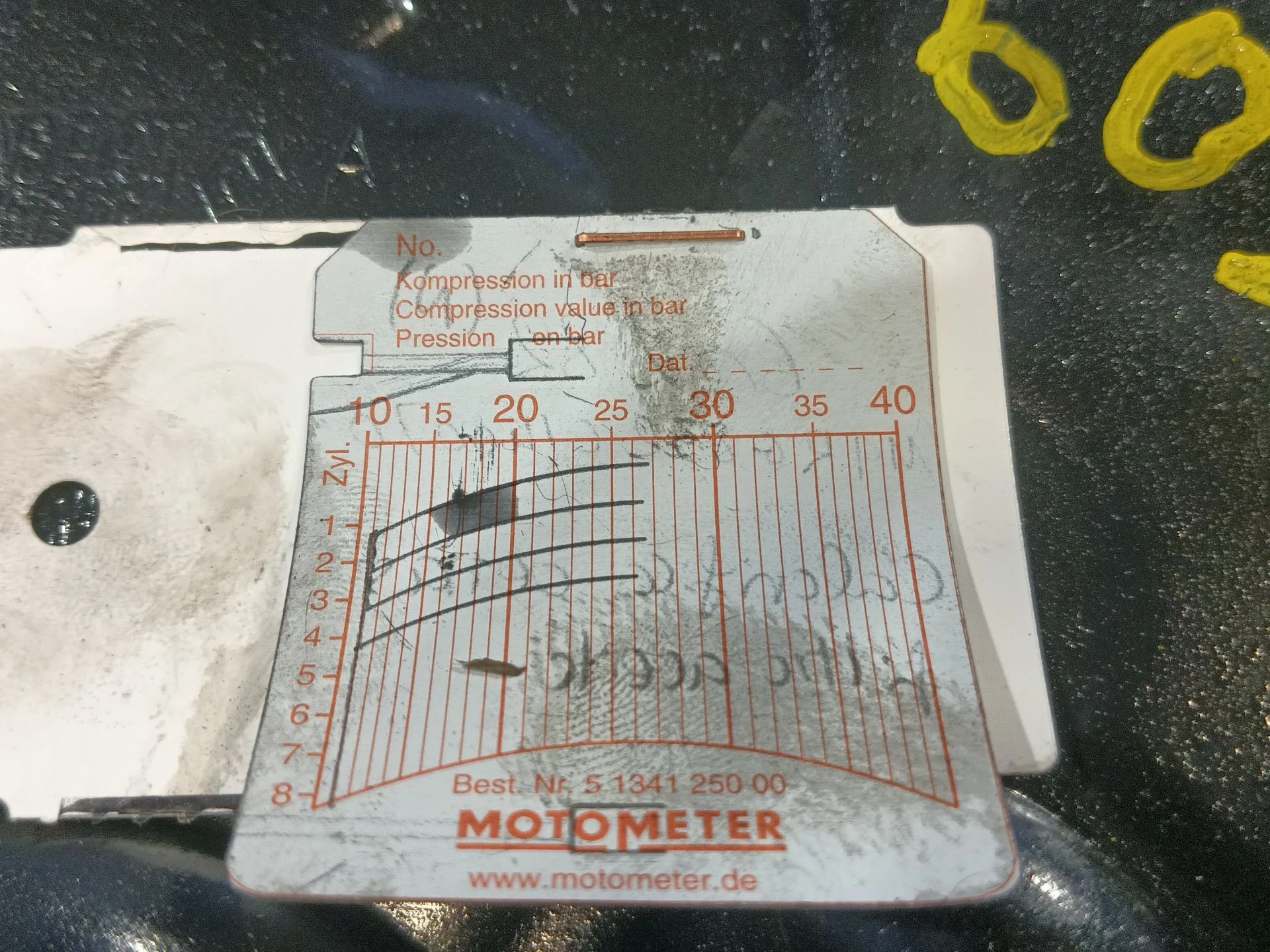 Motor Completo para Nissan Qashqai I (J10, Nj10)