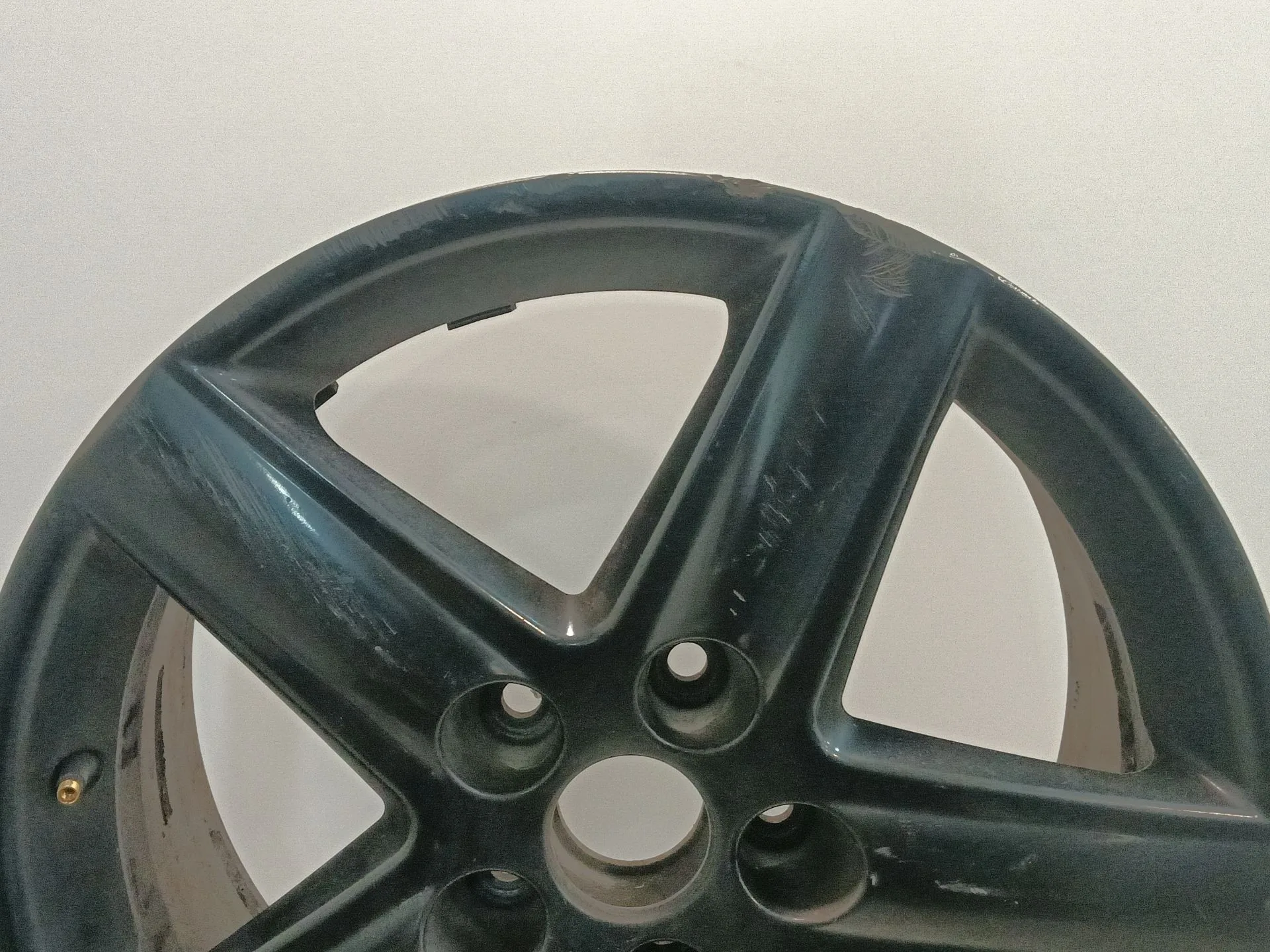 Llanta para Audi A4 Allroad B9 (8Wh, 8Wj)
