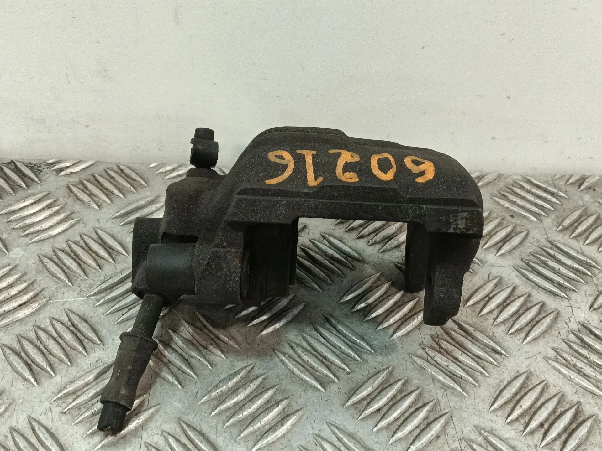 Pinza Freno Trasera Derecha para Bmw 3 Coupe (E46)