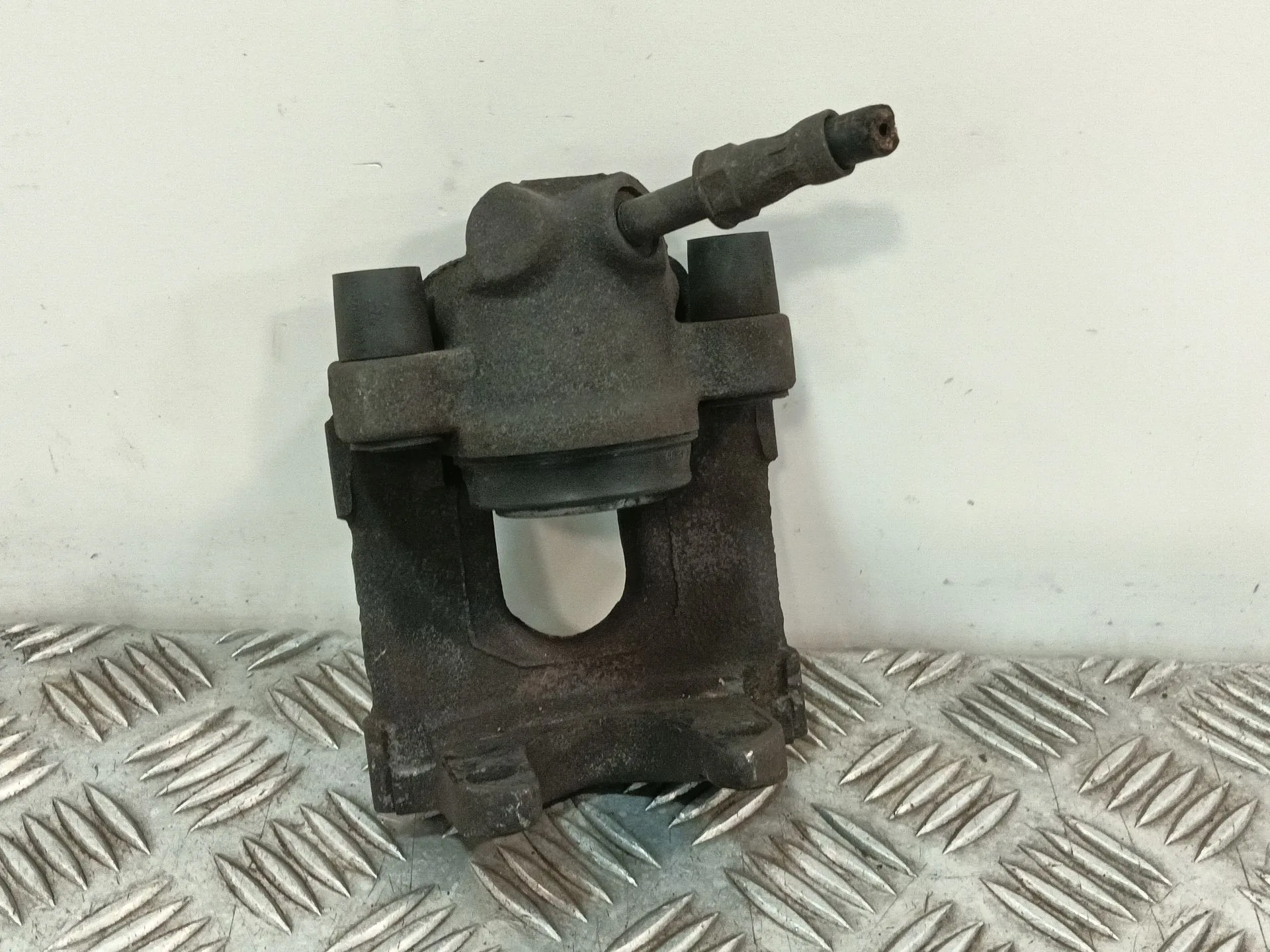 Pinza Freno Trasera Derecha para Bmw 3 Coupe (E46)