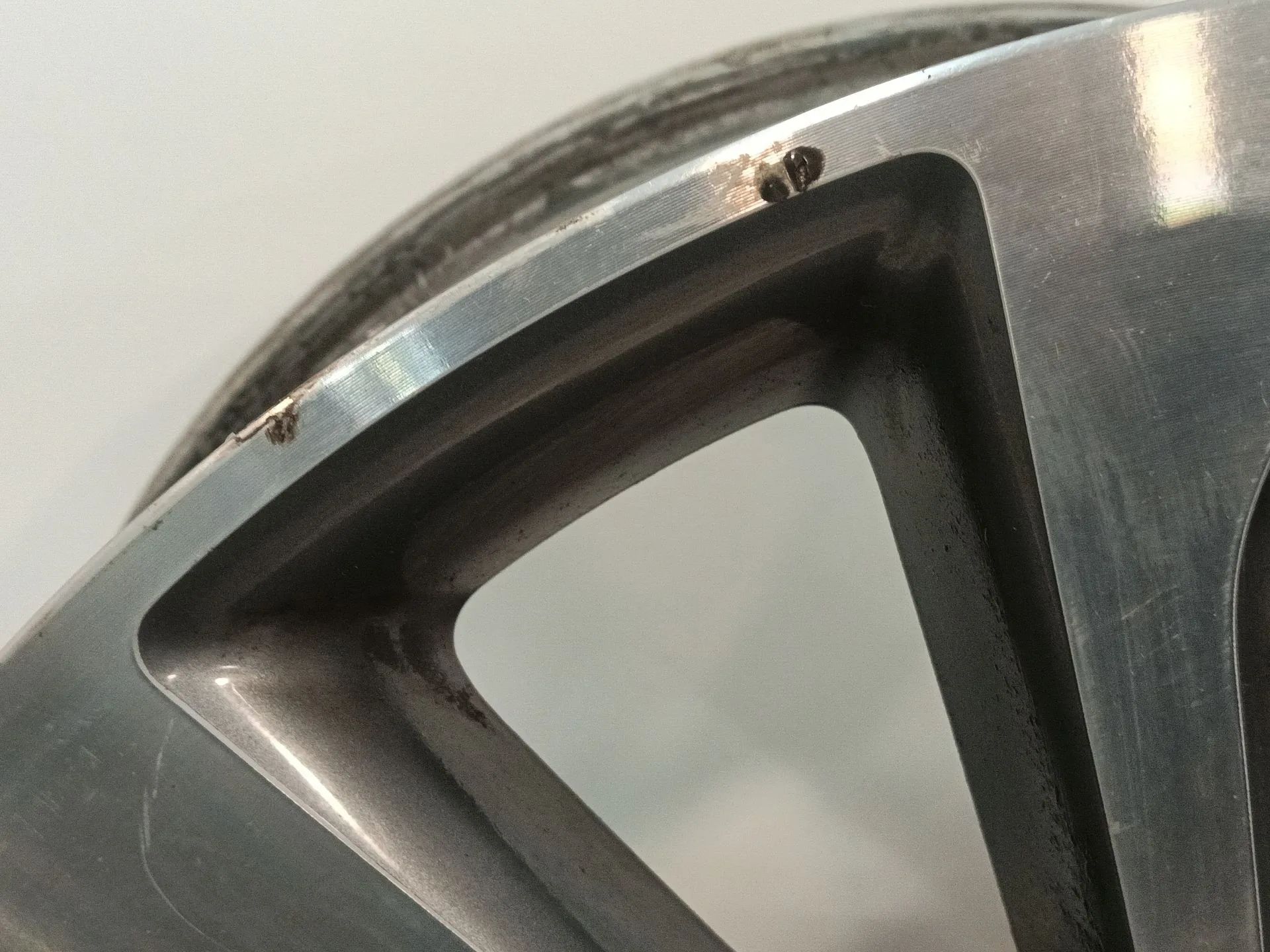Llanta para Nissan Qashqai I (J10, Nj10)