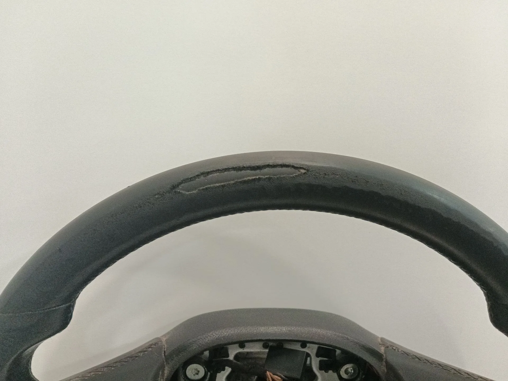 Volante para Opel Insignia Berlina