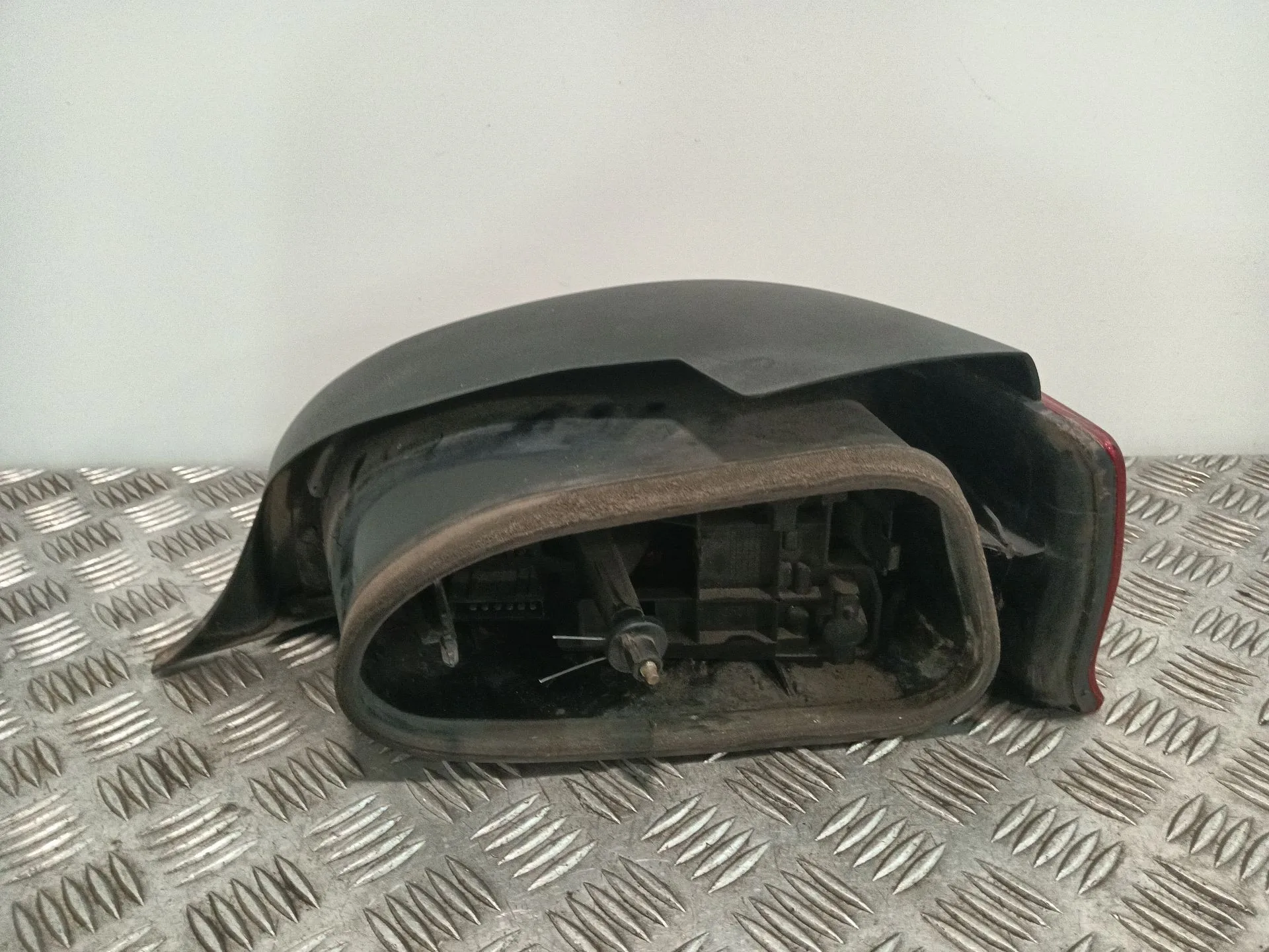 Piloto Trasero Izquierdo para Citroën Saxo (S0, S1)
