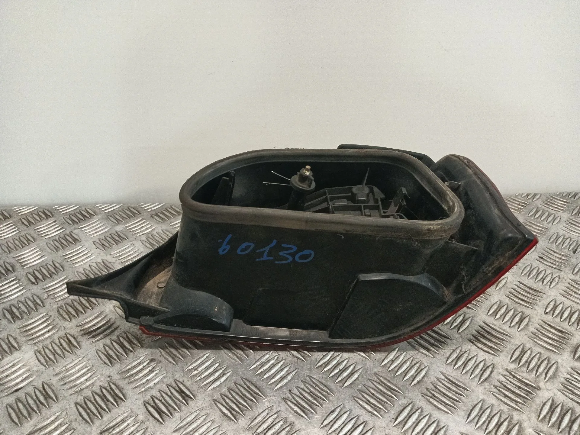 Piloto Trasero Izquierdo para Citroën Saxo (S0, S1)