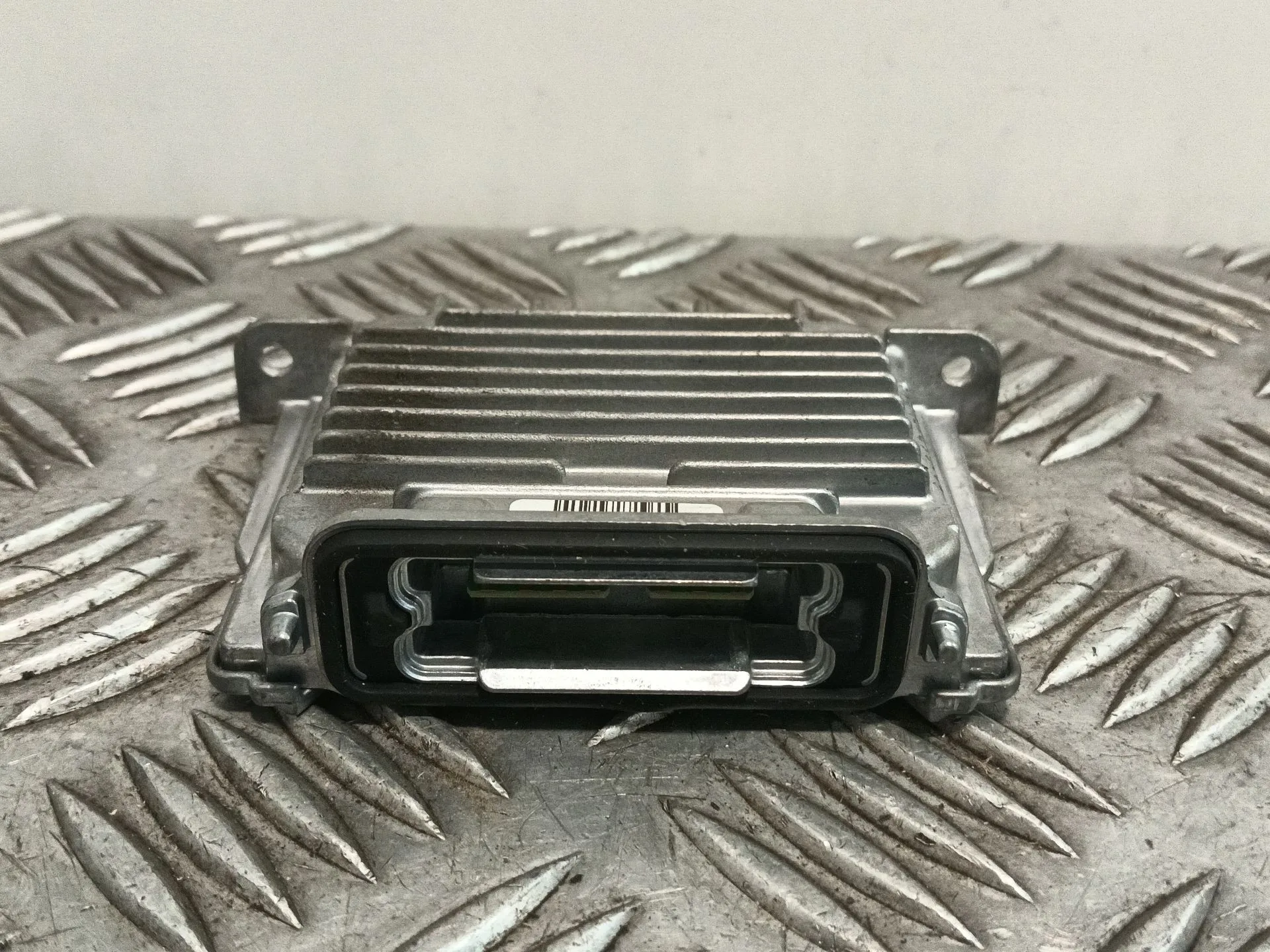 Centralita Faros Xenon para Ford C-Max Ii (Dxa/Cb7, Dxa/Ceu)