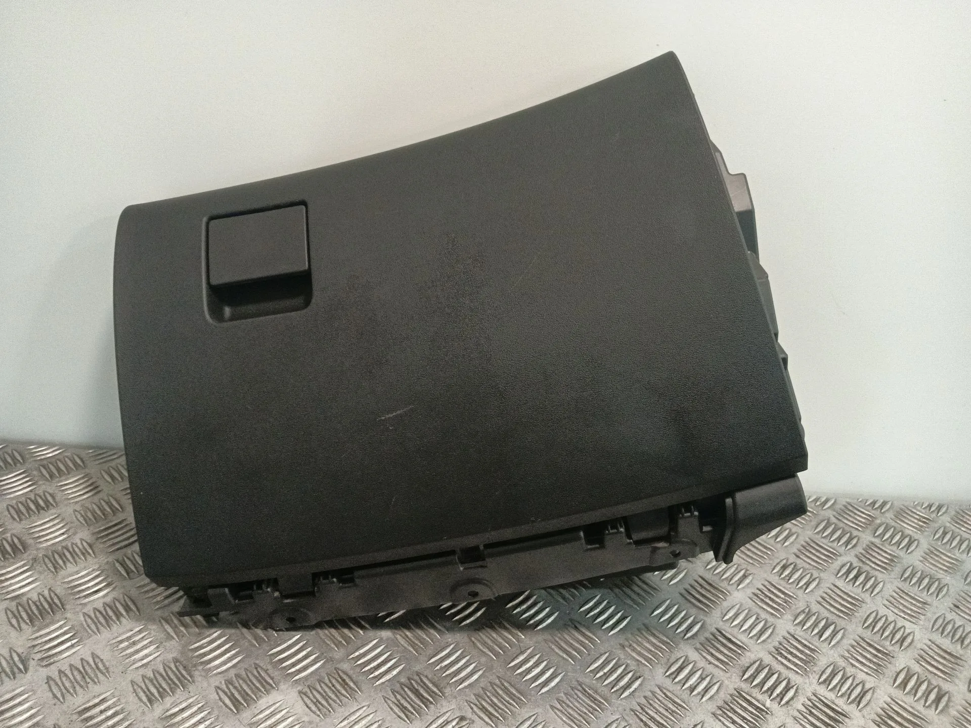 Guantera para Opel Insignia Berlina