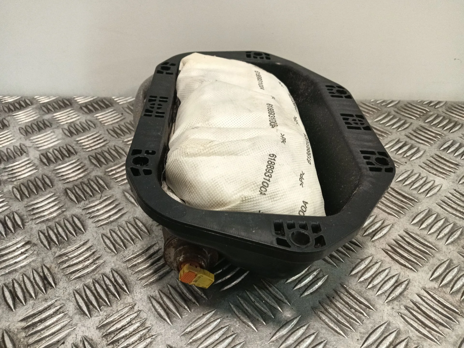 Airbag Delantero Derecho para Opel Insignia Berlina