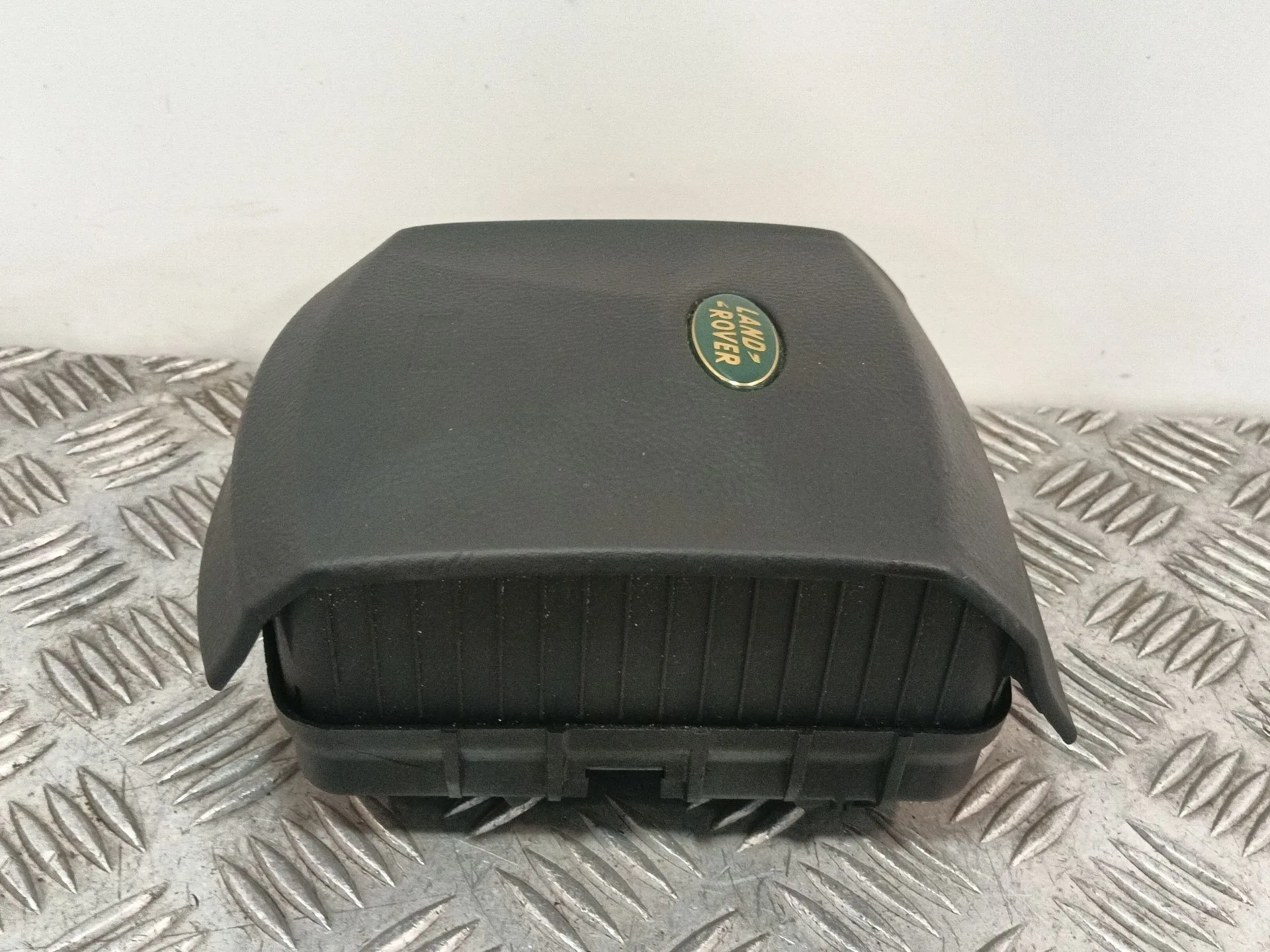 Airbag Delantero Izquierdo para Land Rover Range Rover Sport I (L320)