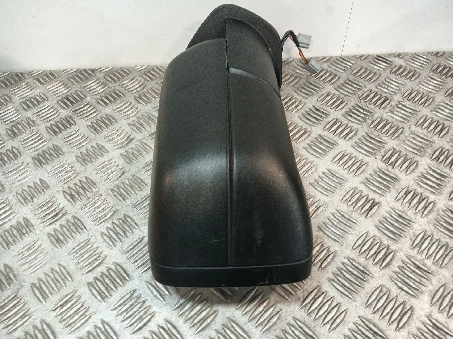 Retrovisor Derecho para Land Rover Range Rover Sport I (L320)