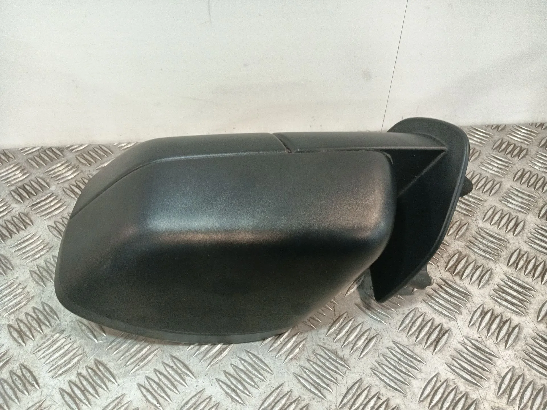 Retrovisor Izquierdo para Land Rover Range Rover Sport I (L320)