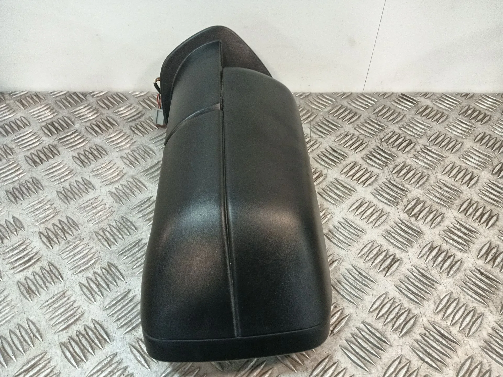 Retrovisor Izquierdo para Land Rover Range Rover Sport I (L320)