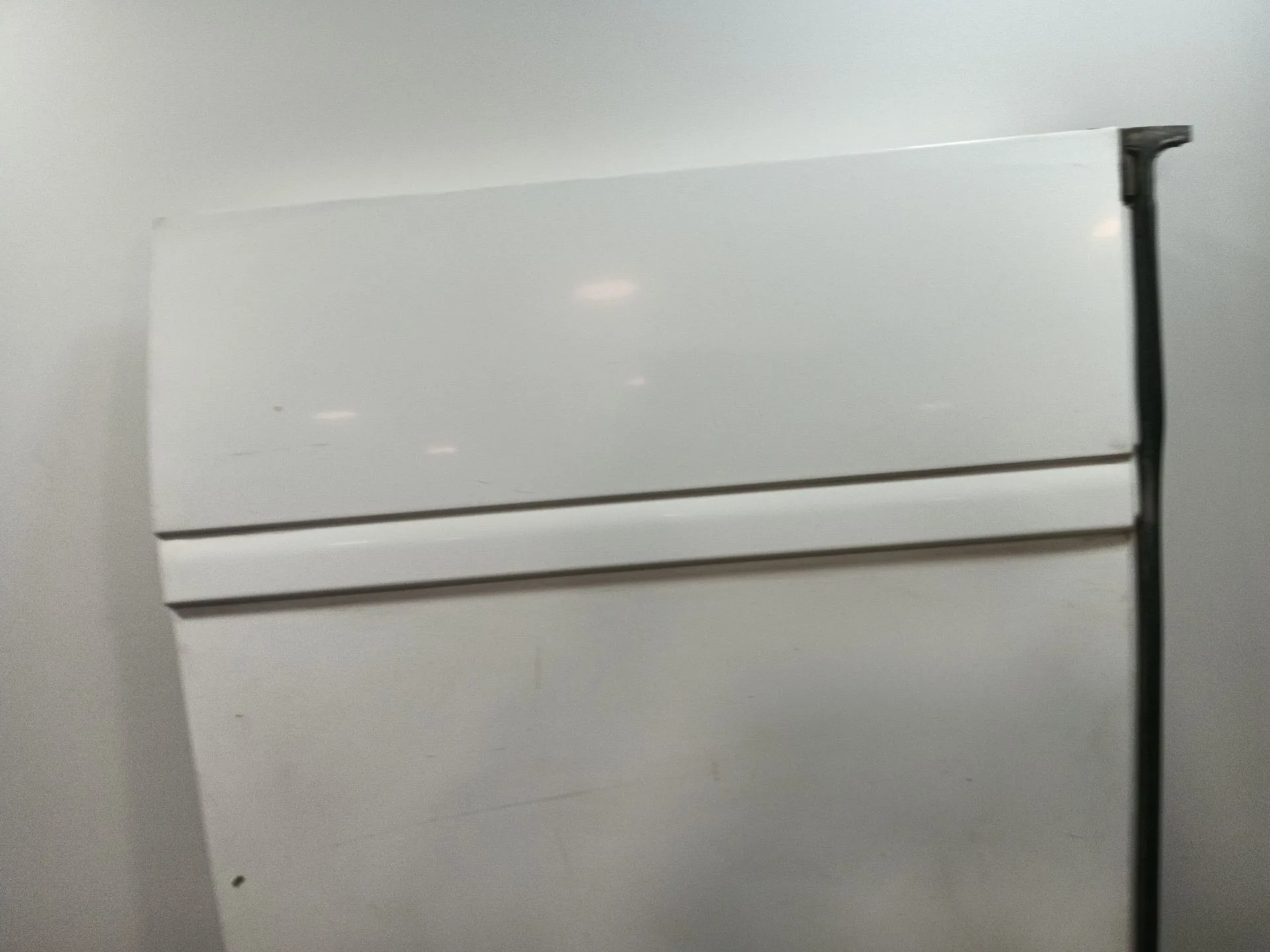 Puerta Trasera Carga Izquierda para Citroën Jumper Iii Furgoneta