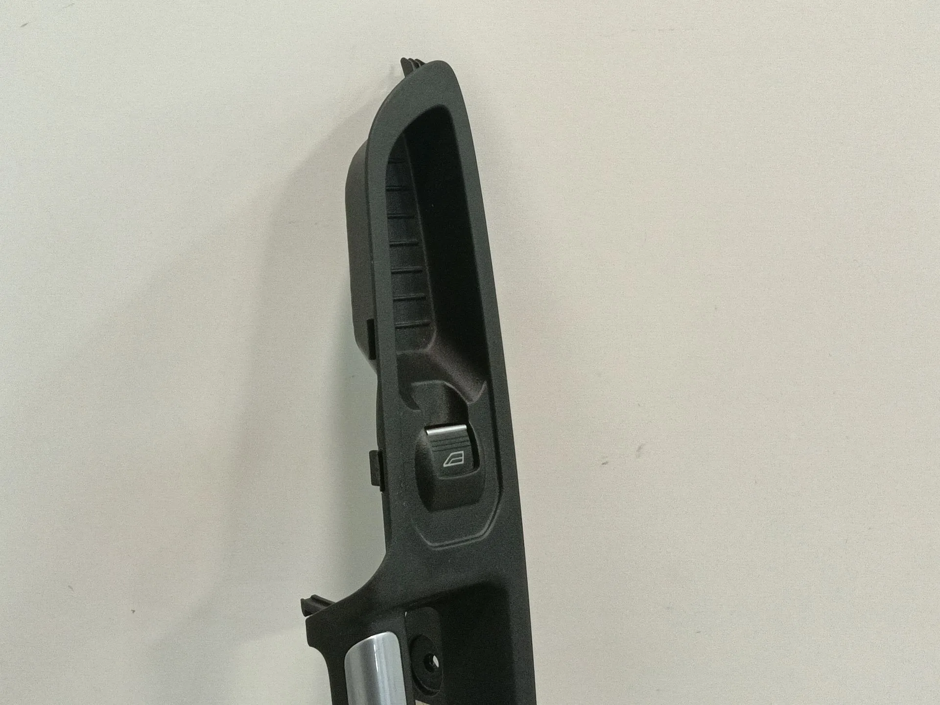 Mando Elevalunas Delantero Derecho para Ford C-Max Ii (Dxa/Cb7, Dxa/Ceu)