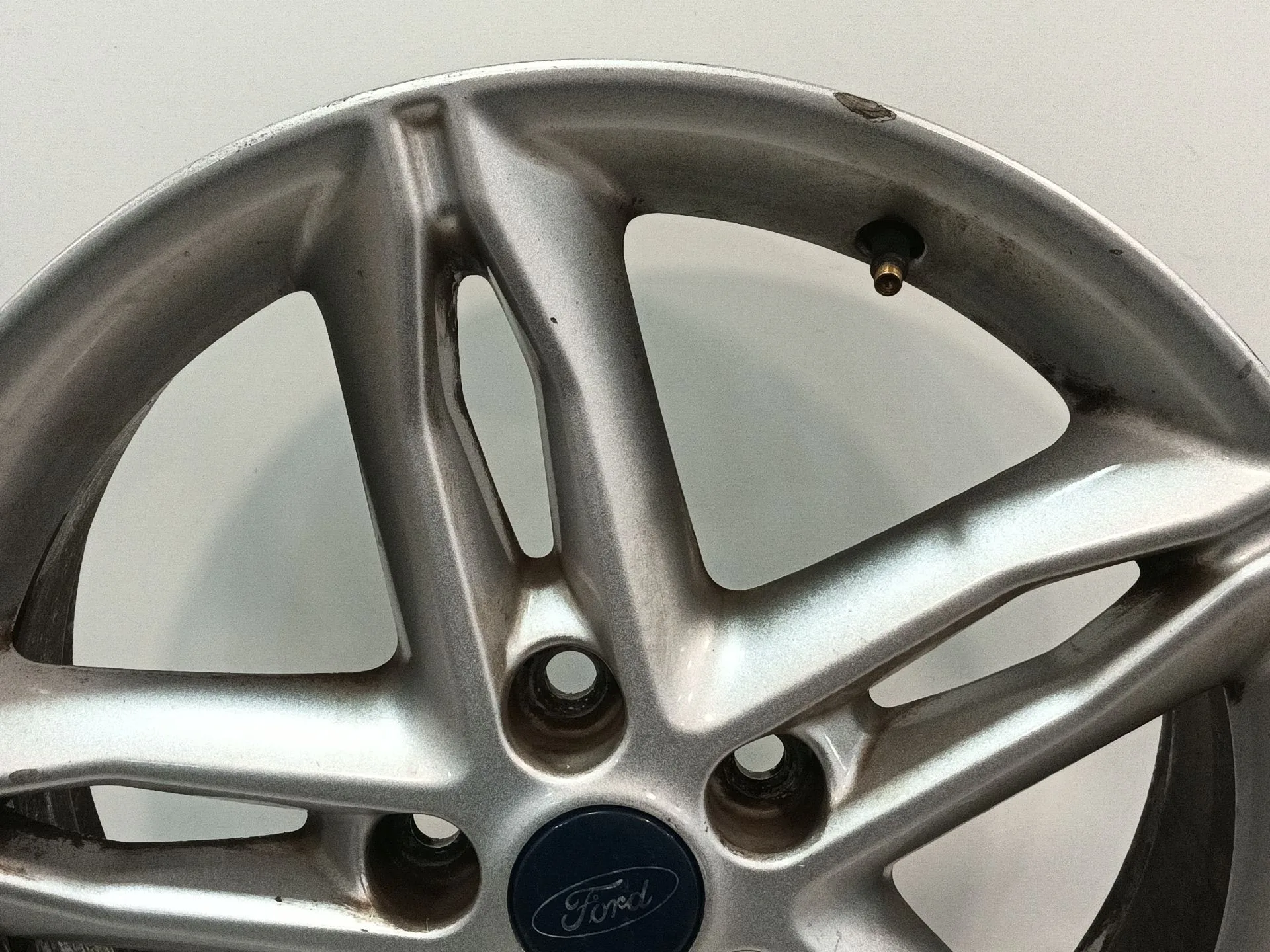 Llanta para Ford C-Max Ii (Dxa/Cb7, Dxa/Ceu)
