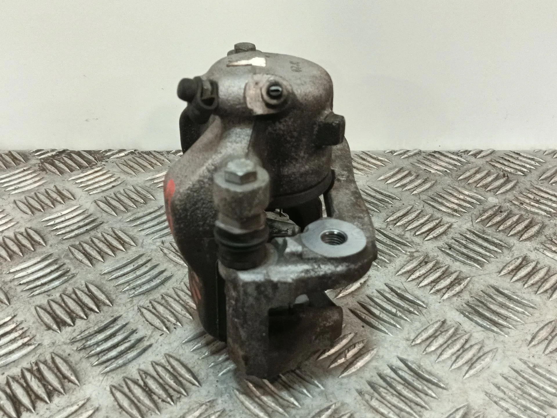 Pinza Freno Delantera Izquierda para Bmw Mini (F56)
