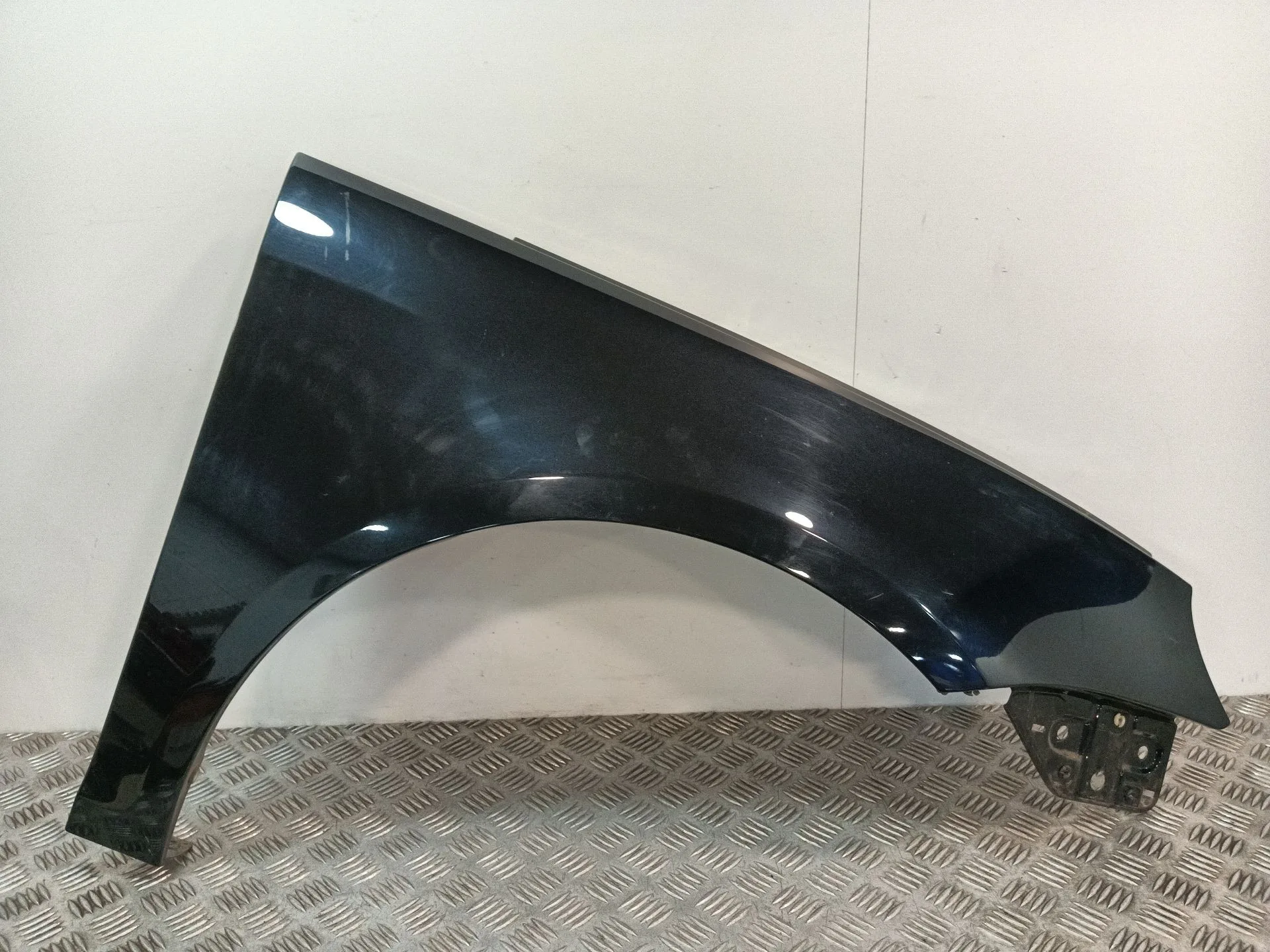 Aleta Delantera Derecha para Volkswagen Eos (1F7, 1F8)