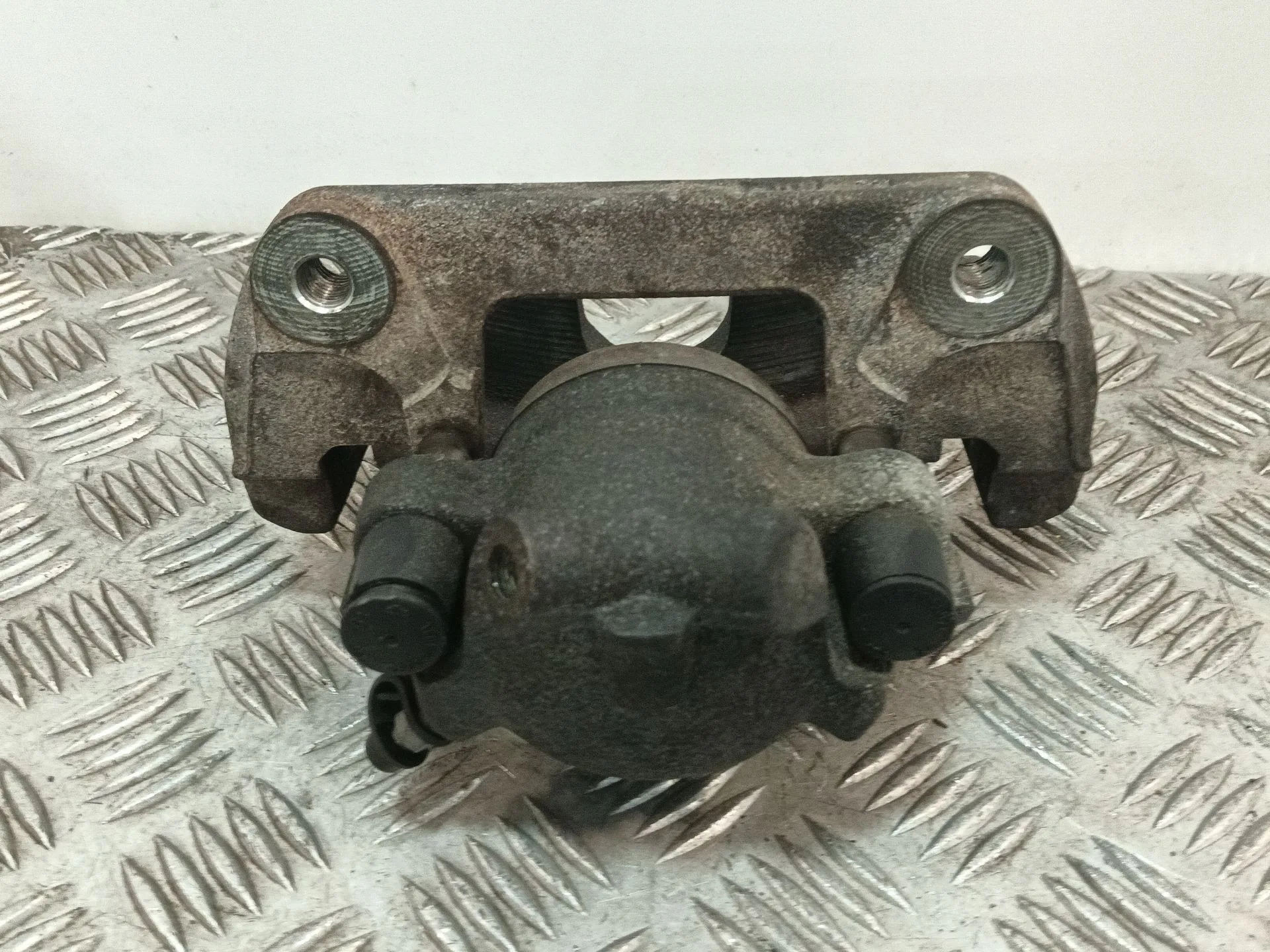 Pinza Freno Delantera Izquierda para Bmw X3 (E83)