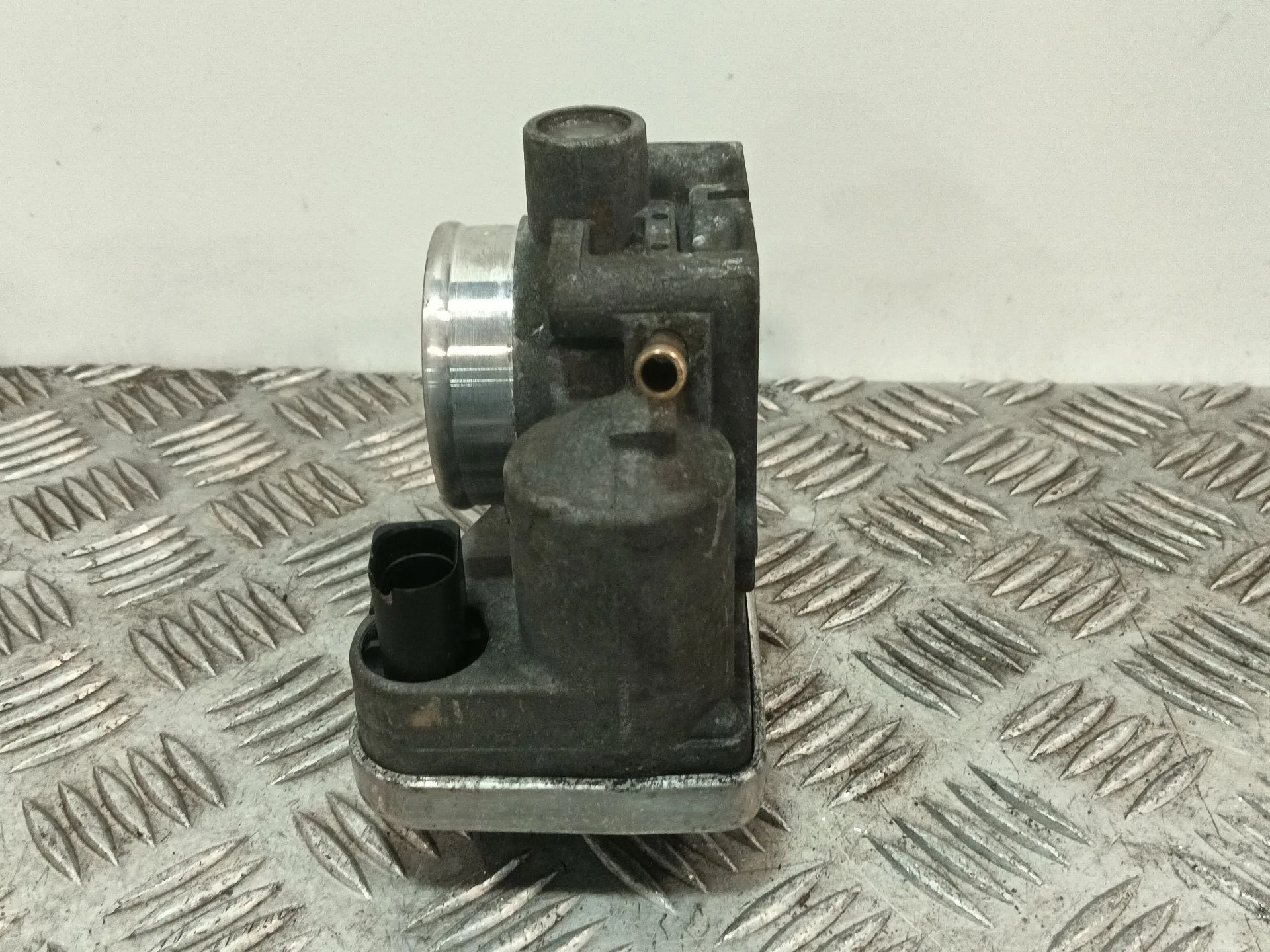 Caja Mariposa para Mini Mini (R50, R53)