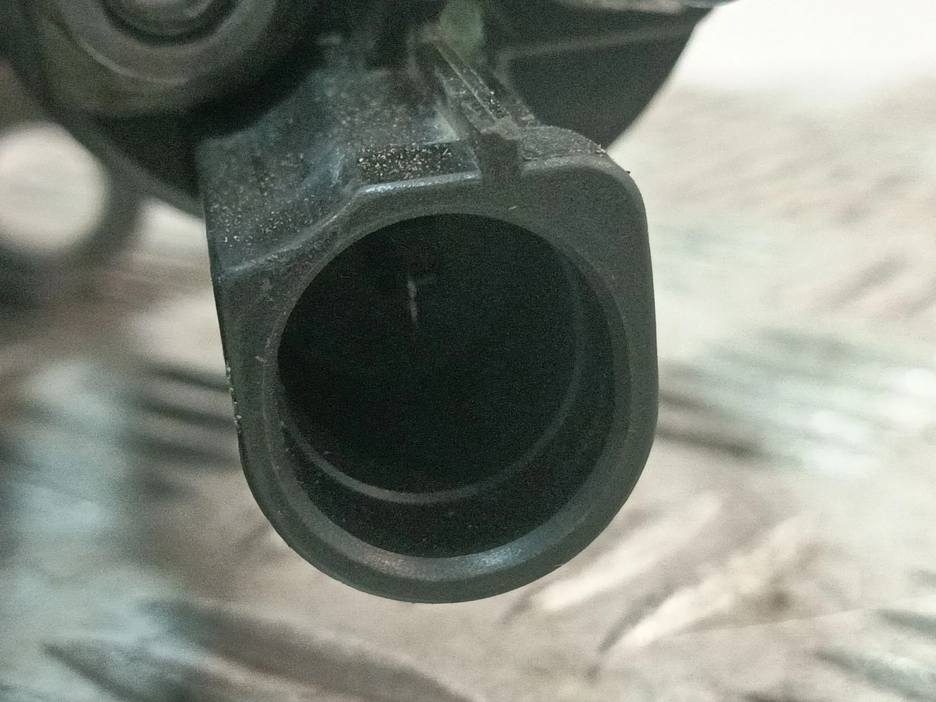 Motor Arranque para Volkswagen Golf V (1K1)