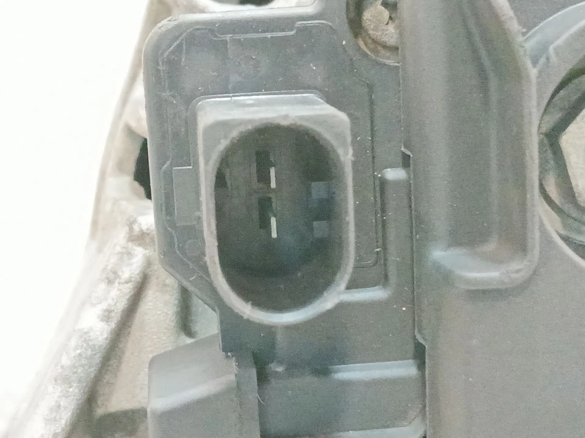 Alternador para Audi A6 C5 (4B2, 4B4)