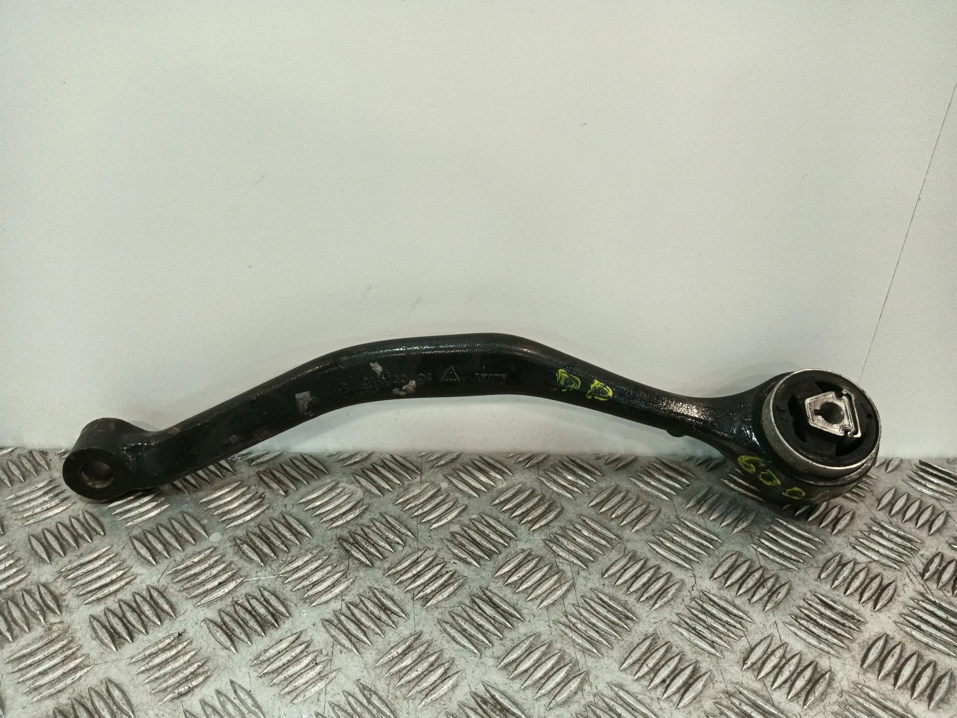 Brazo Suspension Inferior Delantero Derecho para Bmw X3 (E83)