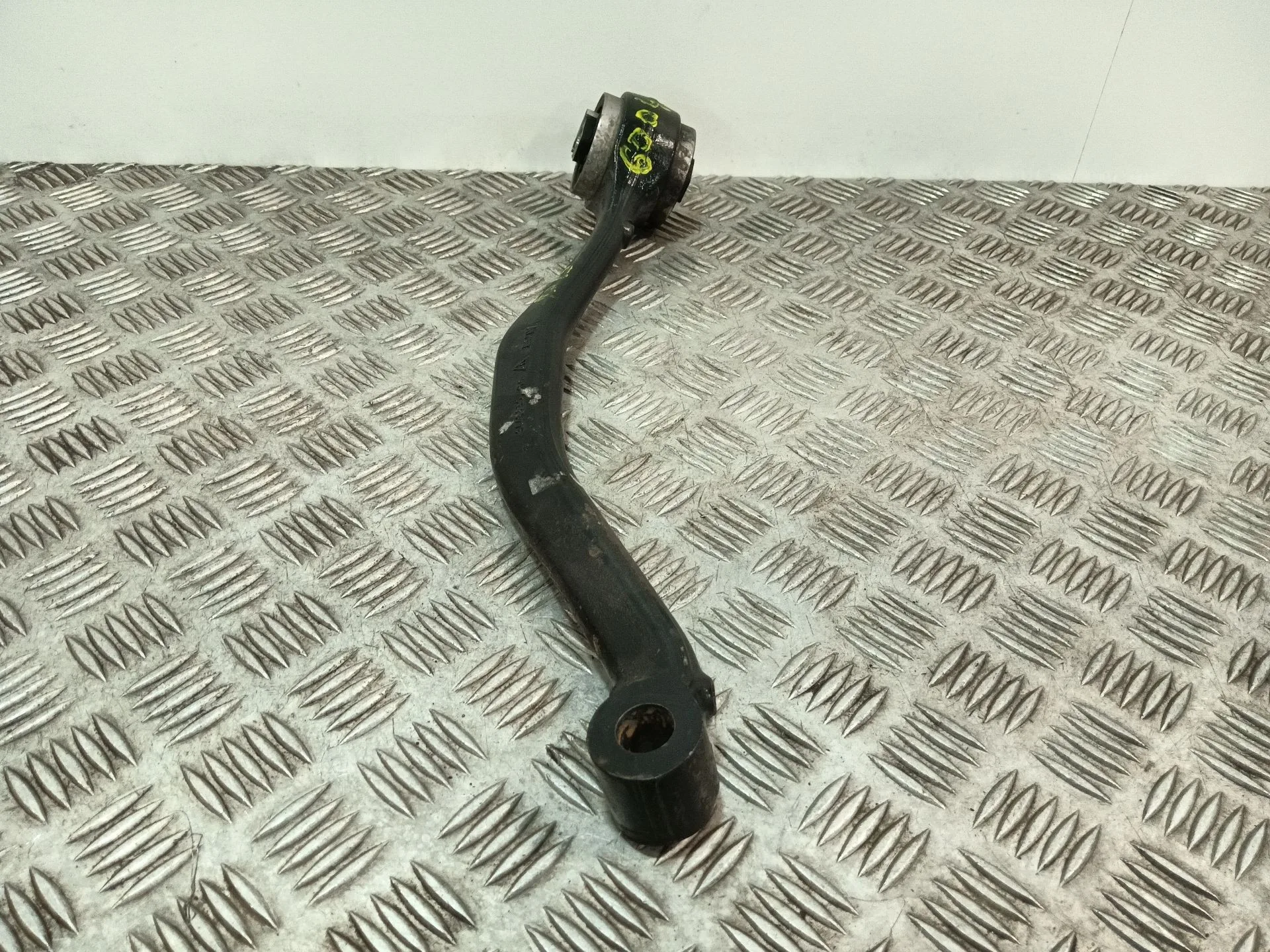 Brazo Suspension Inferior Delantero Derecho para Bmw X3 (E83)