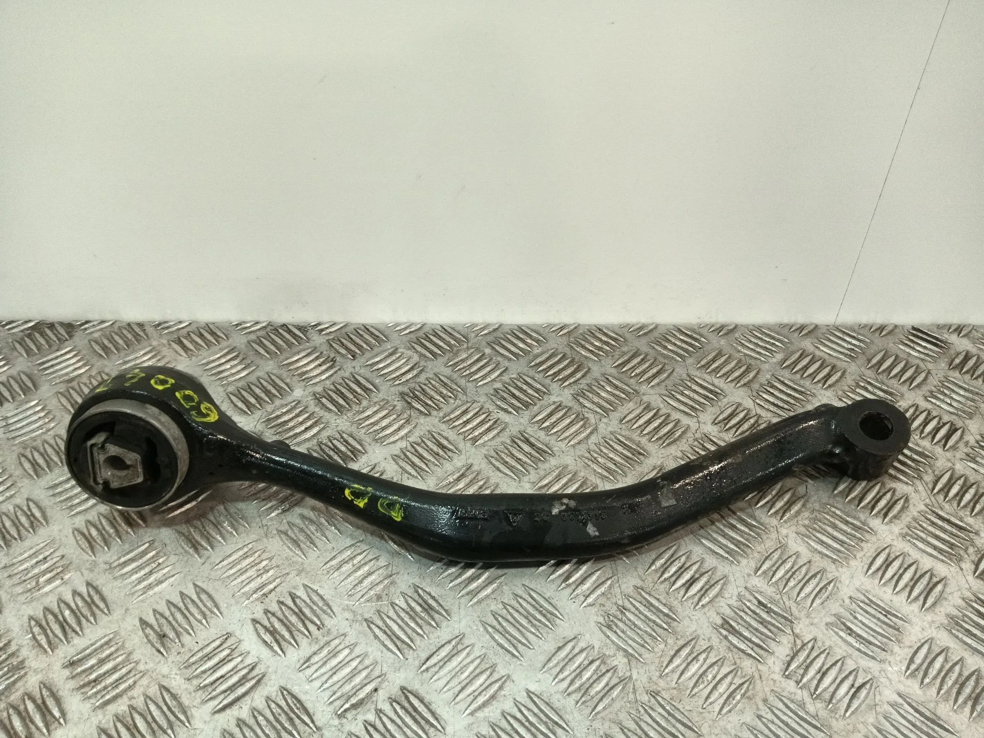 Brazo Suspension Inferior Delantero Derecho para Bmw X3 (E83)