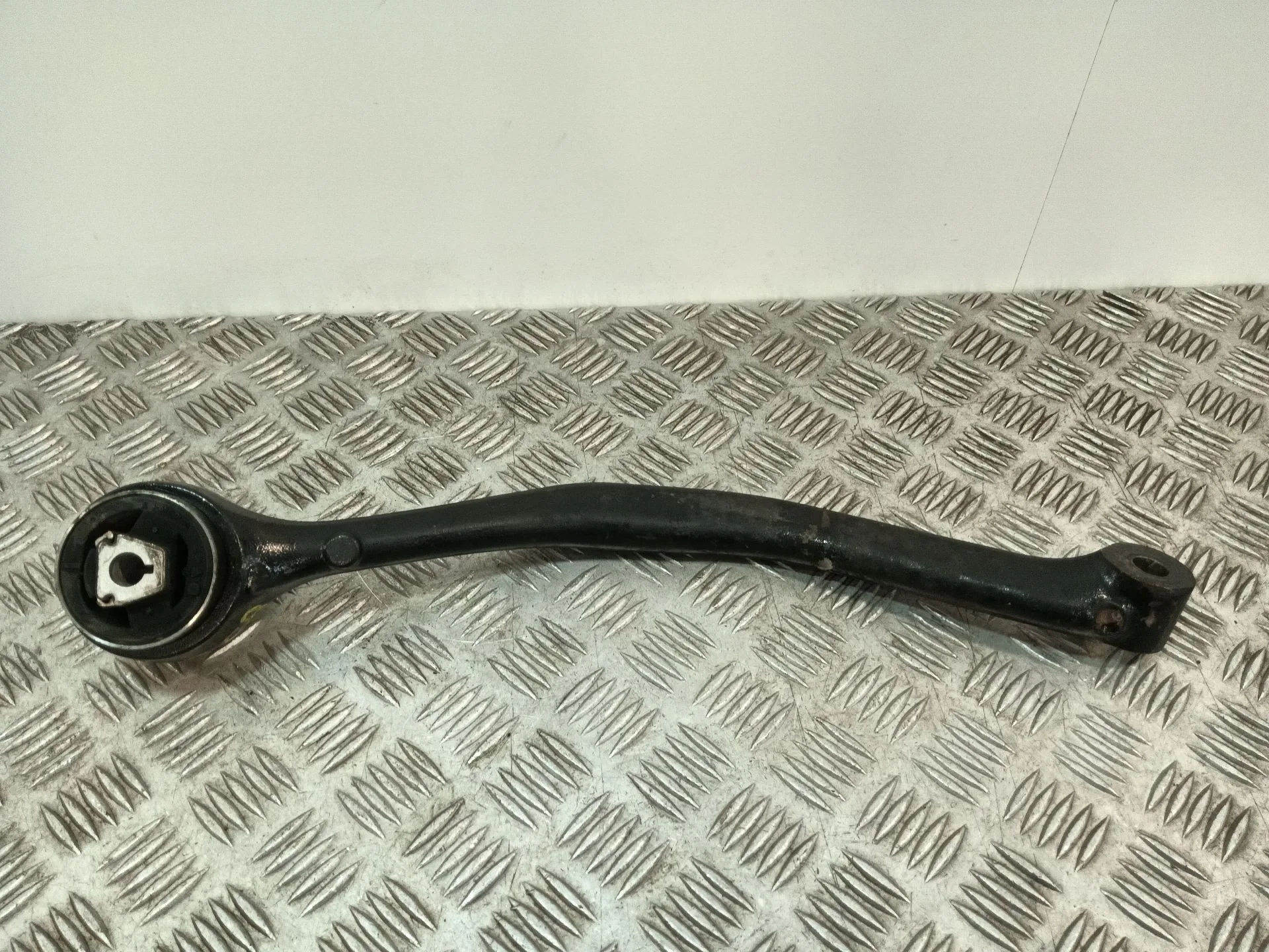 Brazo Suspension Inferior Delantero Derecho para Bmw X3 (E83)