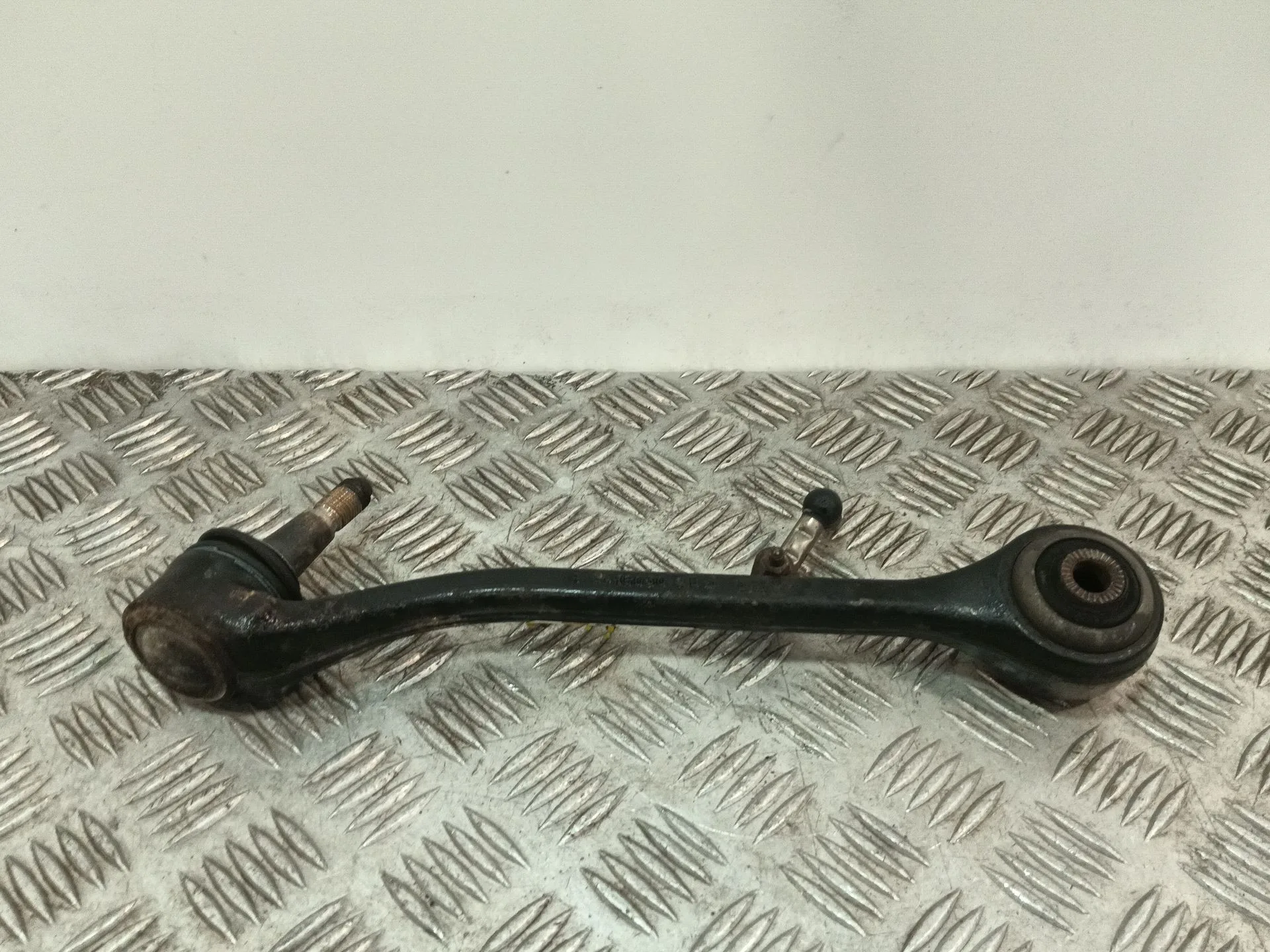 Brazo Suspension Inferior Delantero Derecho para Bmw X3 (E83)