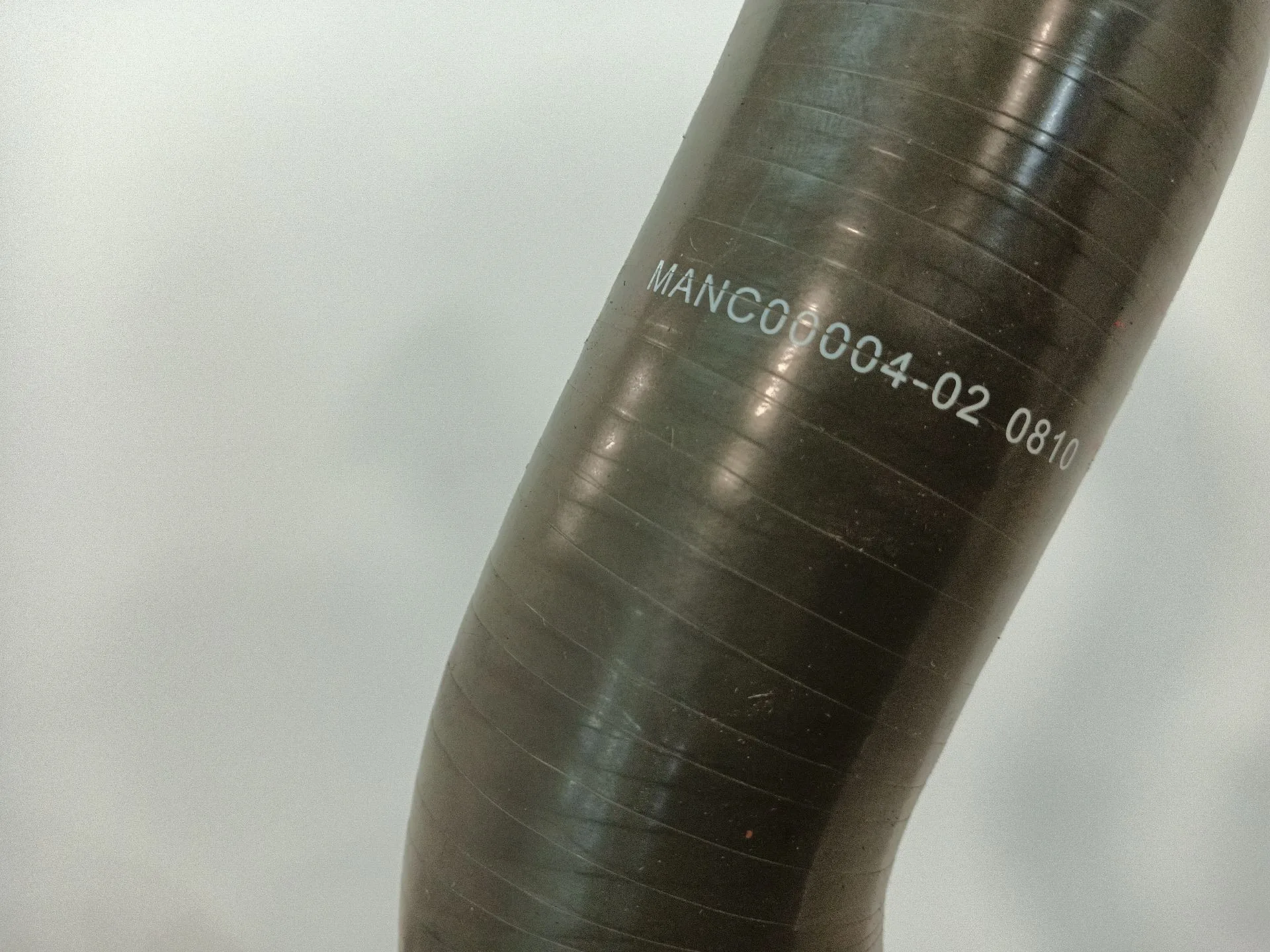 Tubo para Renault Kangoo / Grand Kangoo Ii (Kw0/1_)