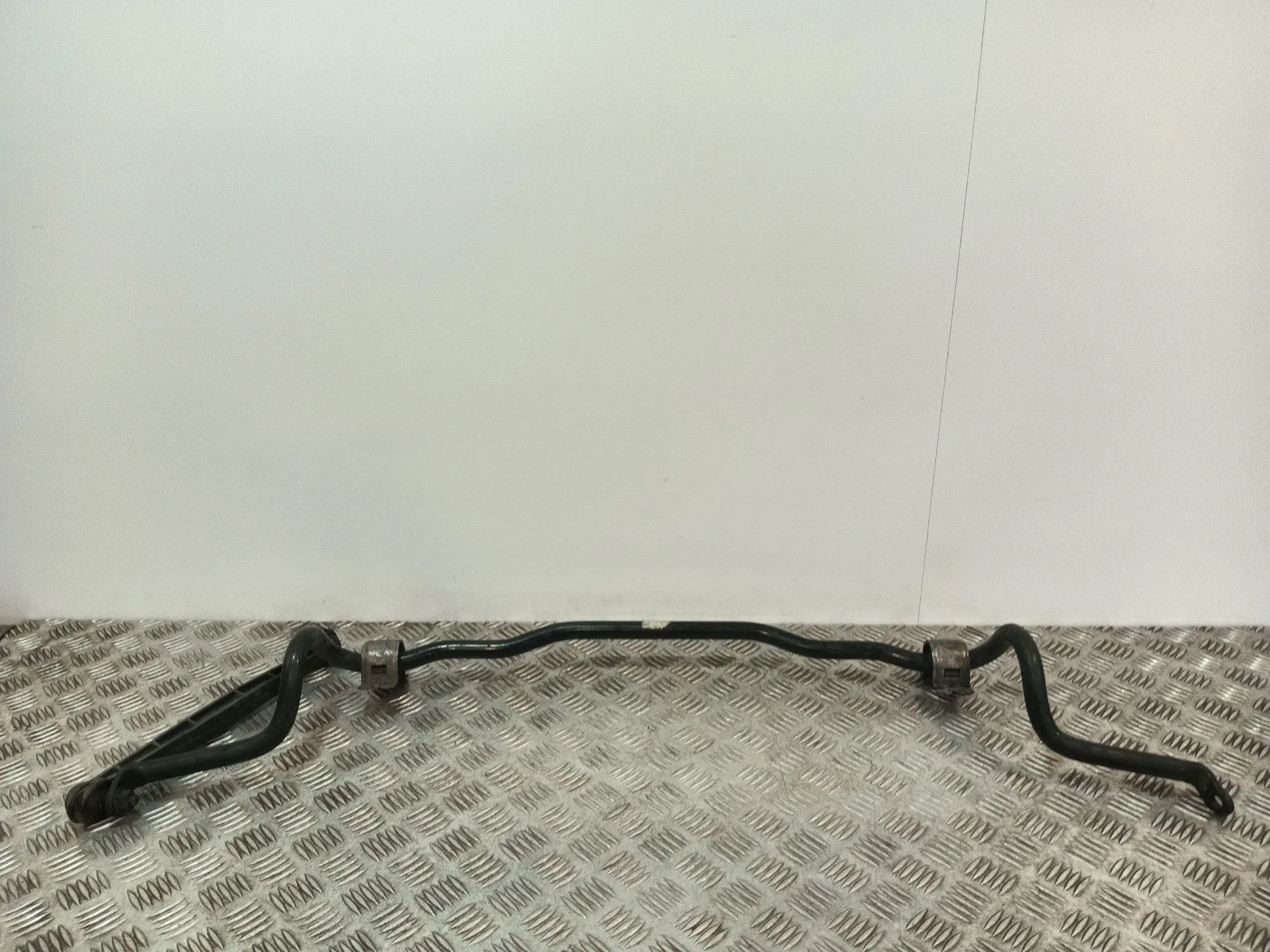 Barra Estabilizadora Delantera para Opel Astra H Gtc (A04)
