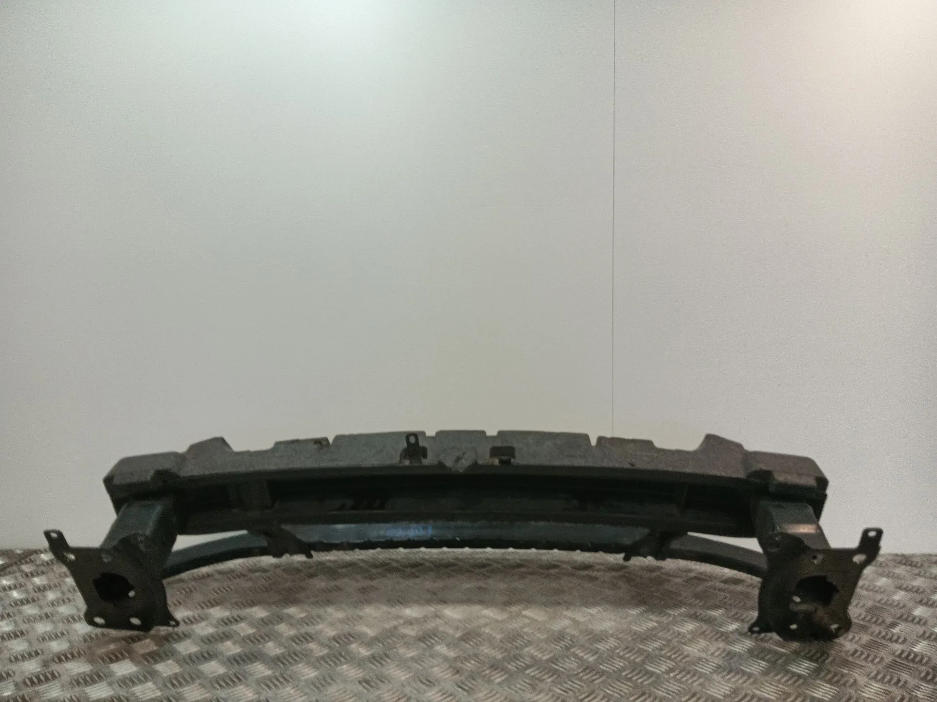 Refuerzo Paragolpes Delantero para Volkswagen Passat B6 Variant (3C5)