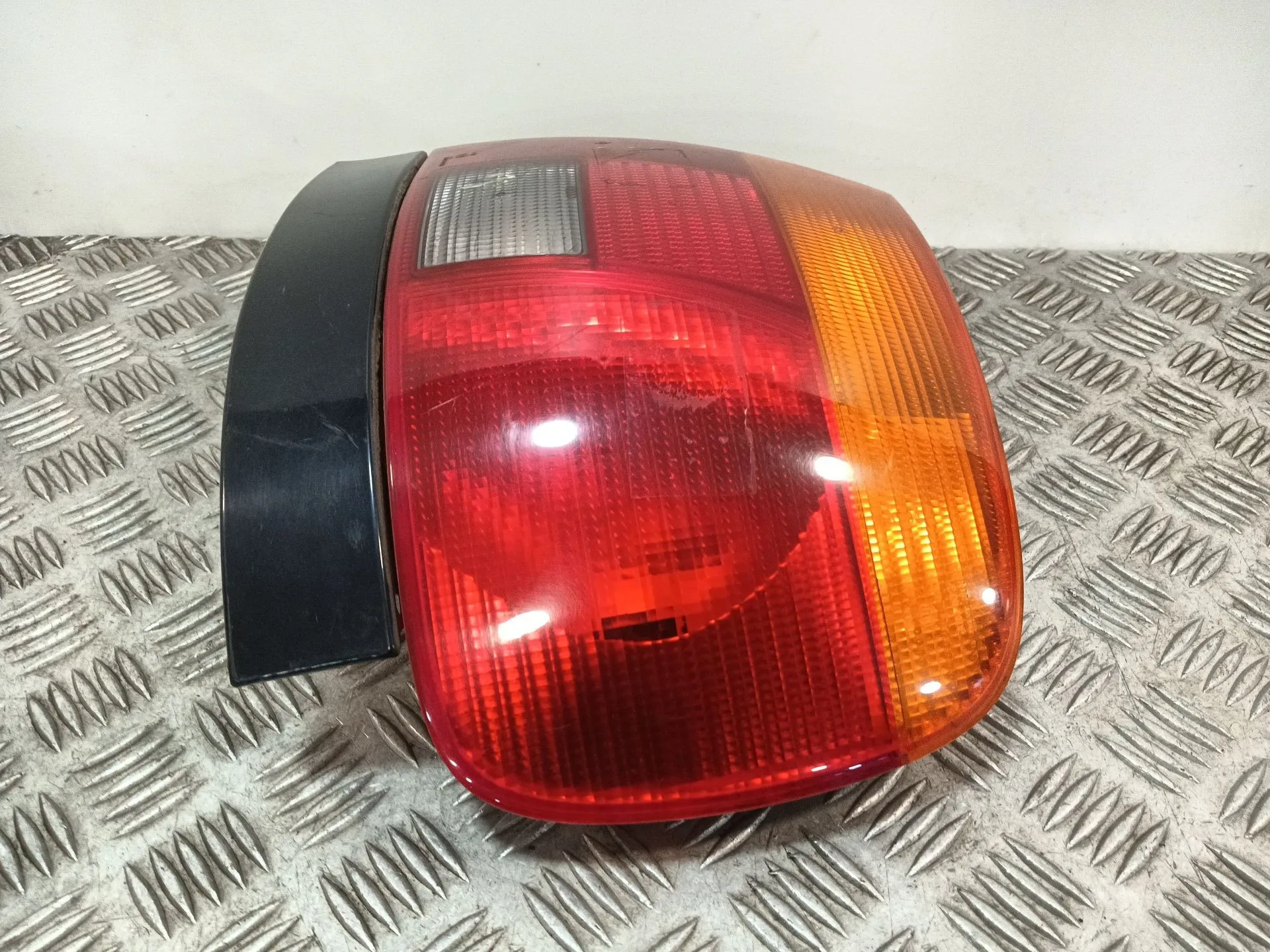 Piloto Trasero Derecho para Audi A4 Berlina (B5)