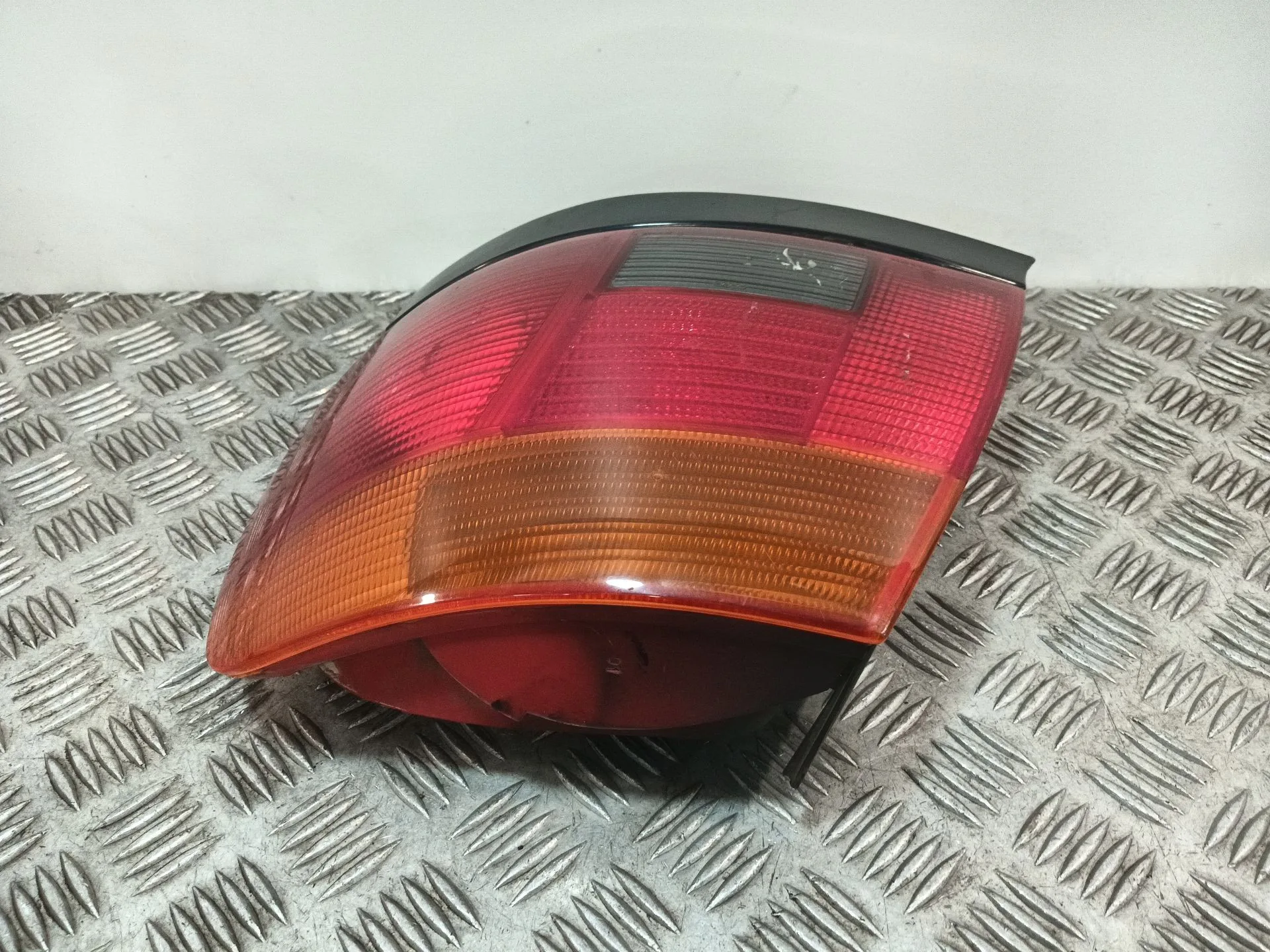 Piloto Trasero Derecho para Audi A4 Berlina (B5)