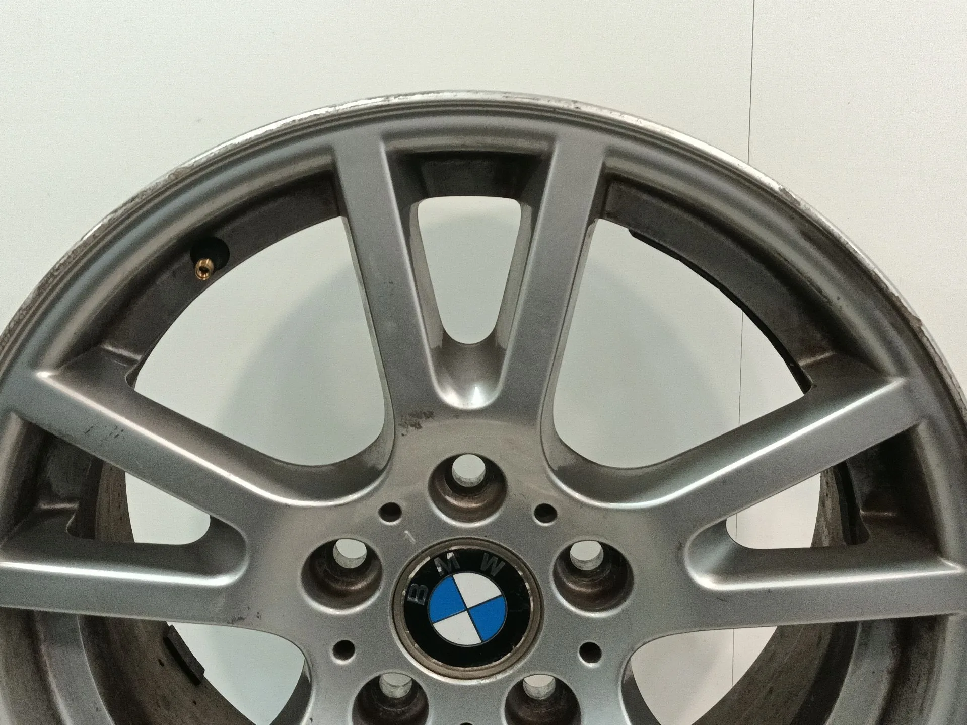 Llanta para Bmw X3 (E83)