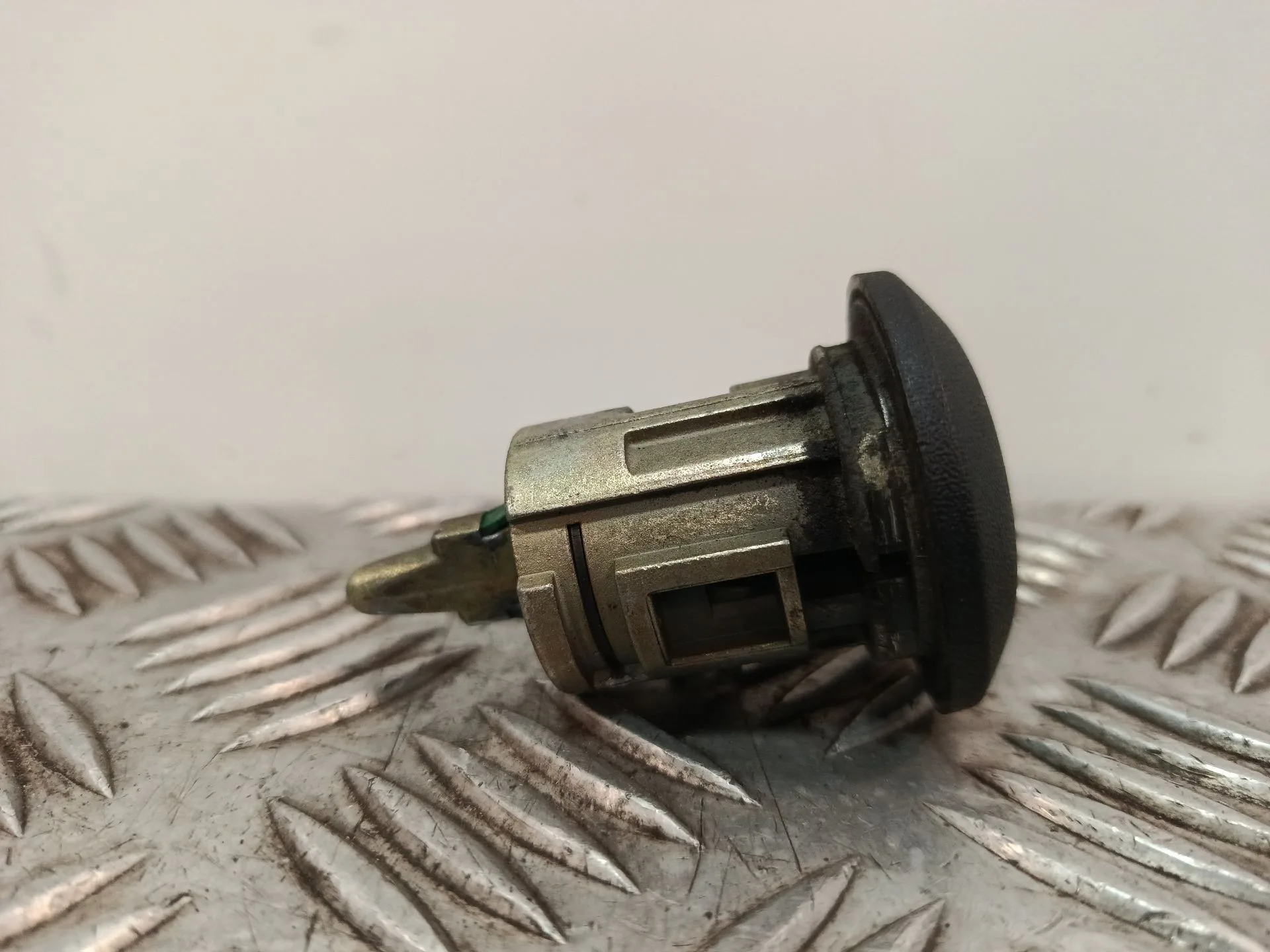 Bombin Embrague para Ford Transit Connect (P65_, P70_, P80_)