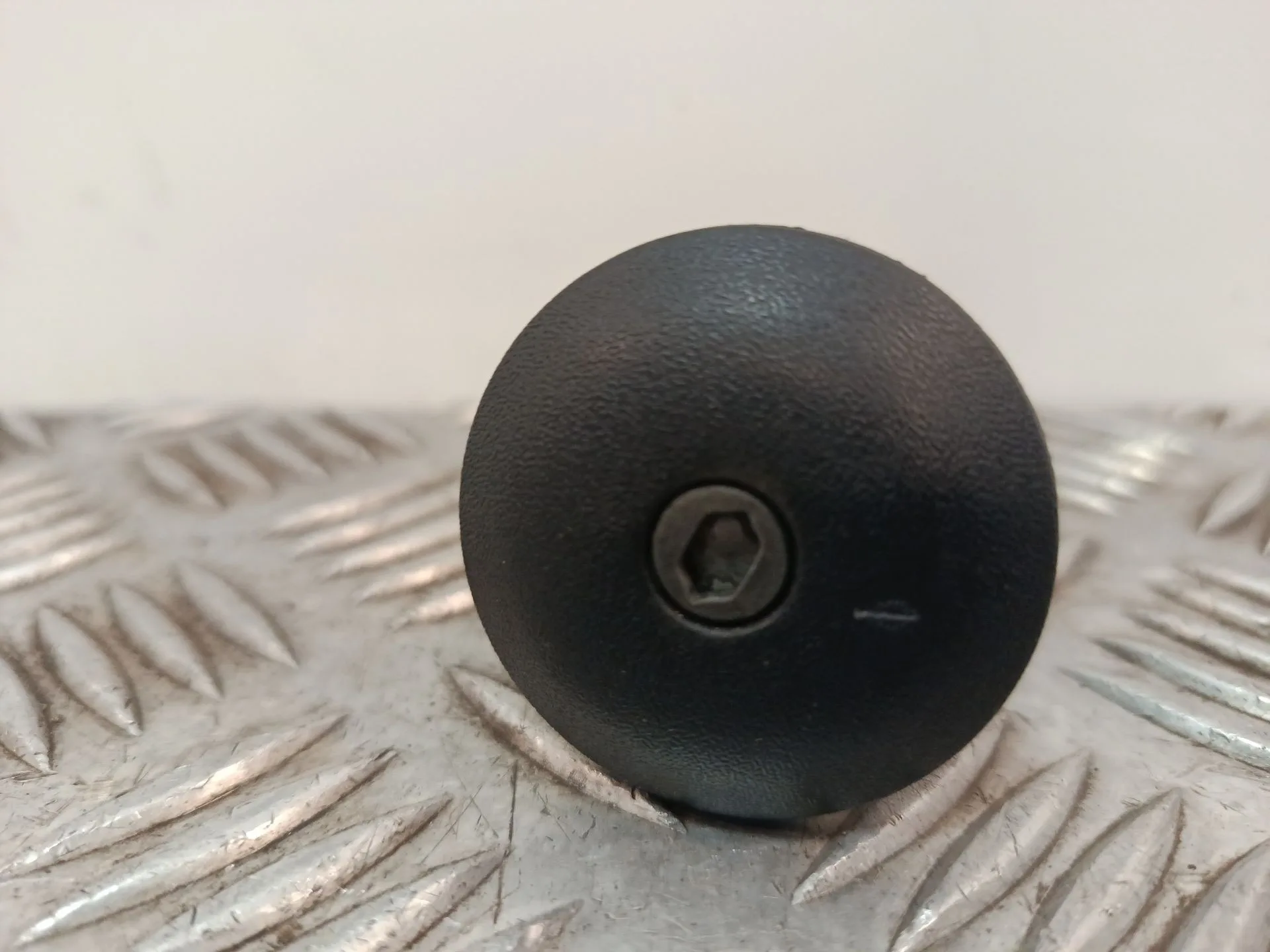 Bombin Embrague para Ford Transit Connect (P65_, P70_, P80_)