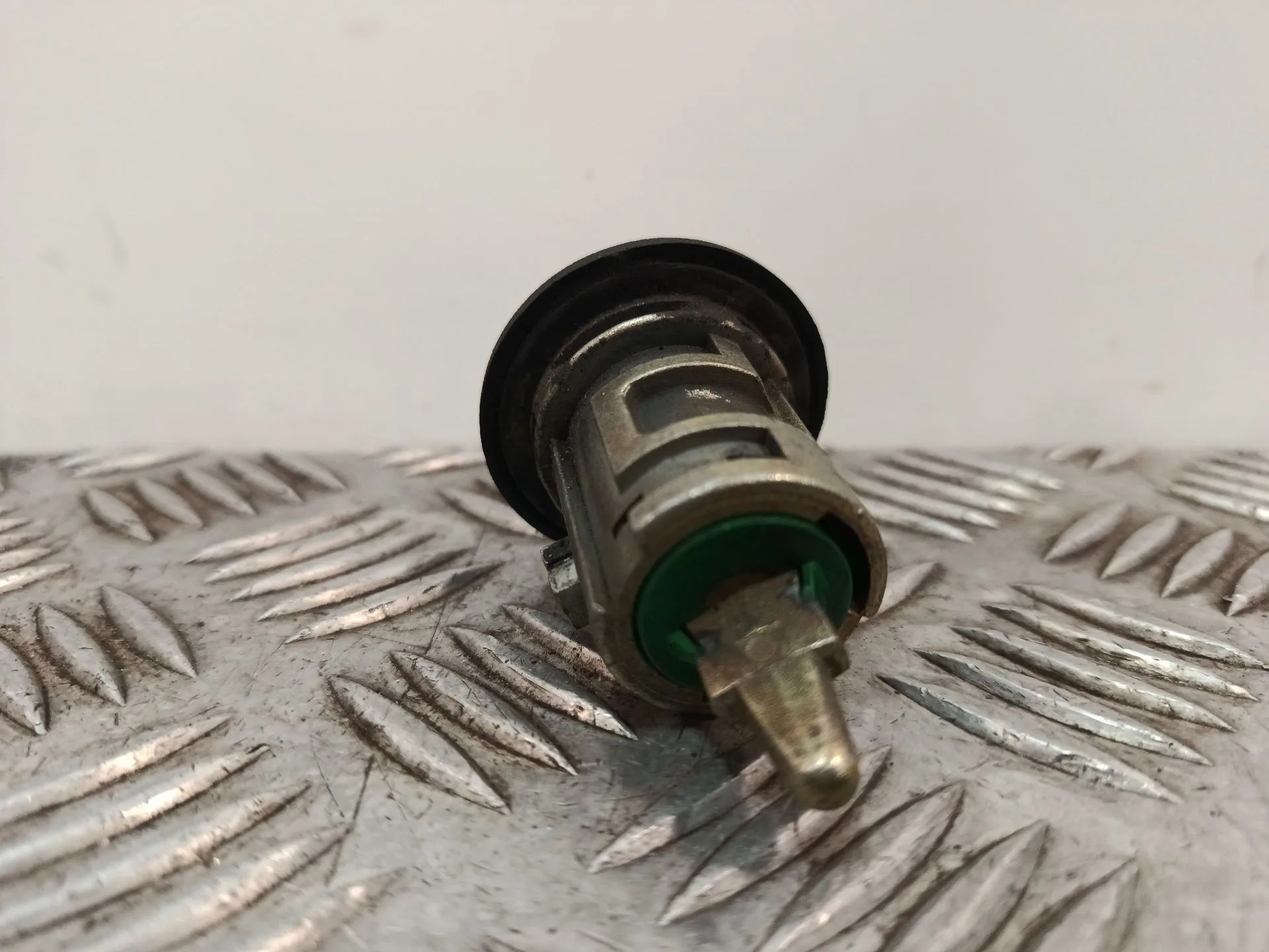 Bombin Embrague para Ford Transit Connect (P65_, P70_, P80_)