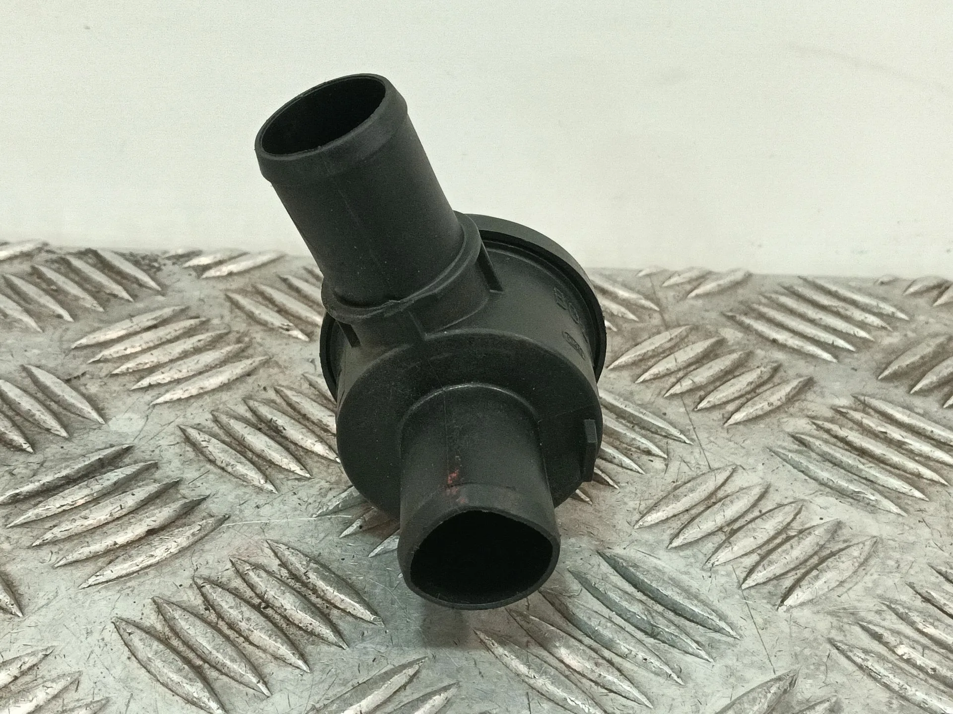 Valvula para Audi A6 C5 (4B2, 4B4)