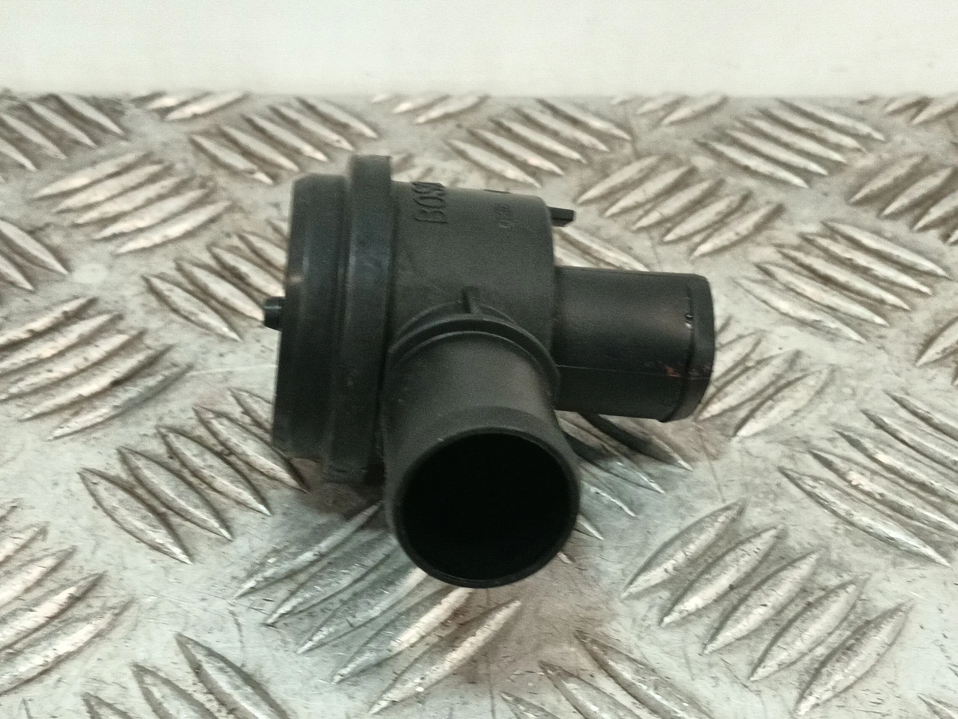 Valvula para Audi A6 C5 (4B2, 4B4)