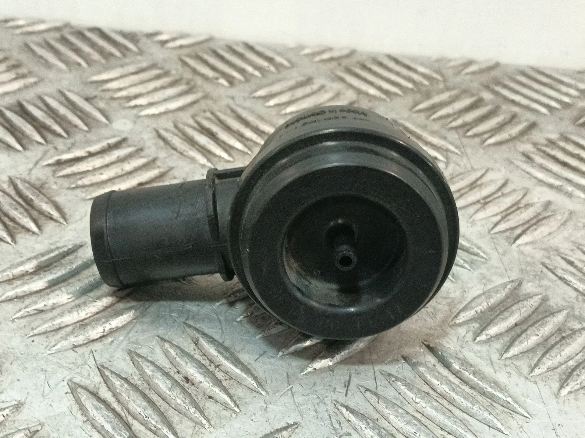 Valvula para Audi A6 C5 (4B2, 4B4)
