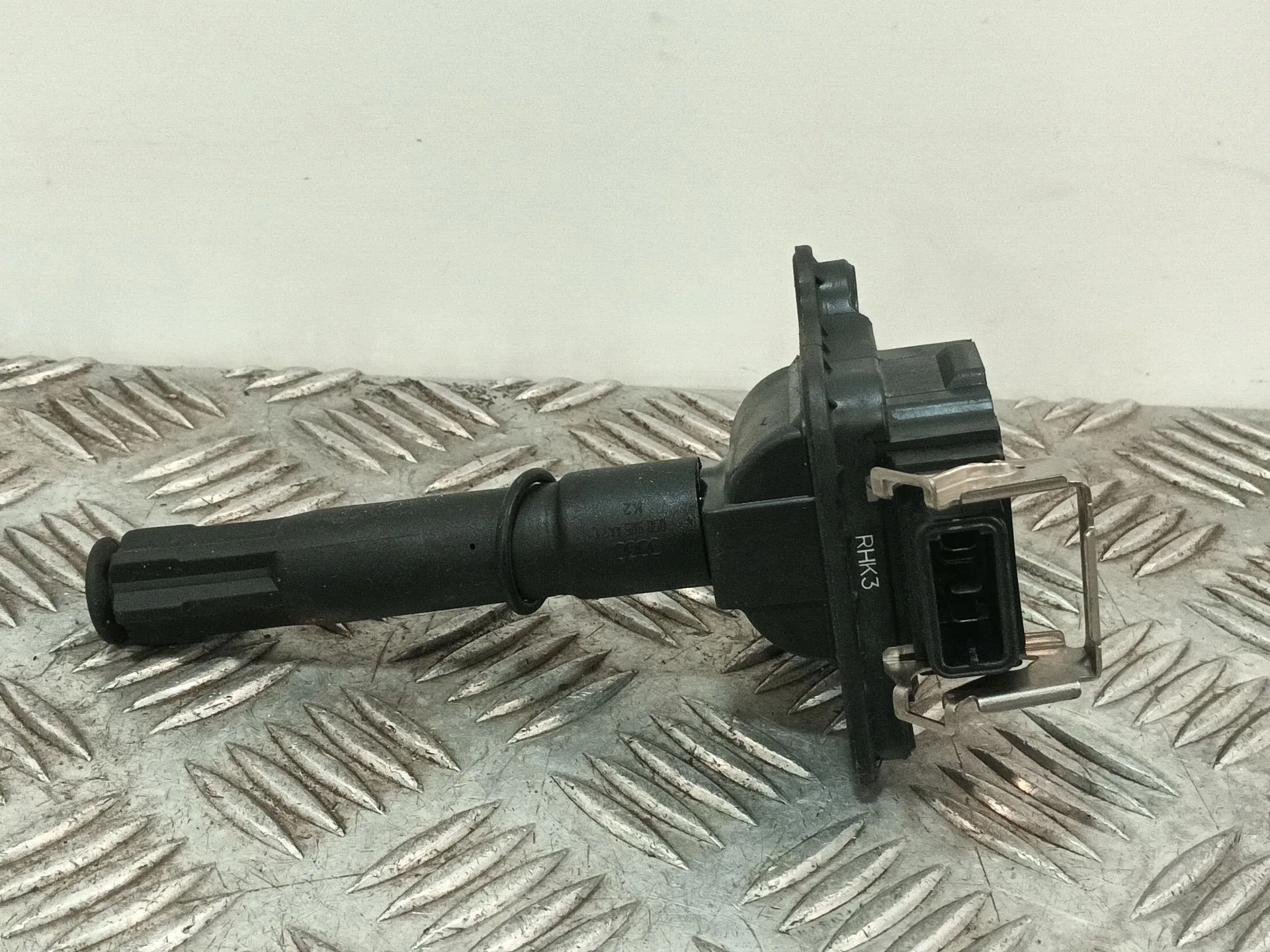 Bobina Encendido para Audi A6 C5 (4B2, 4B4)