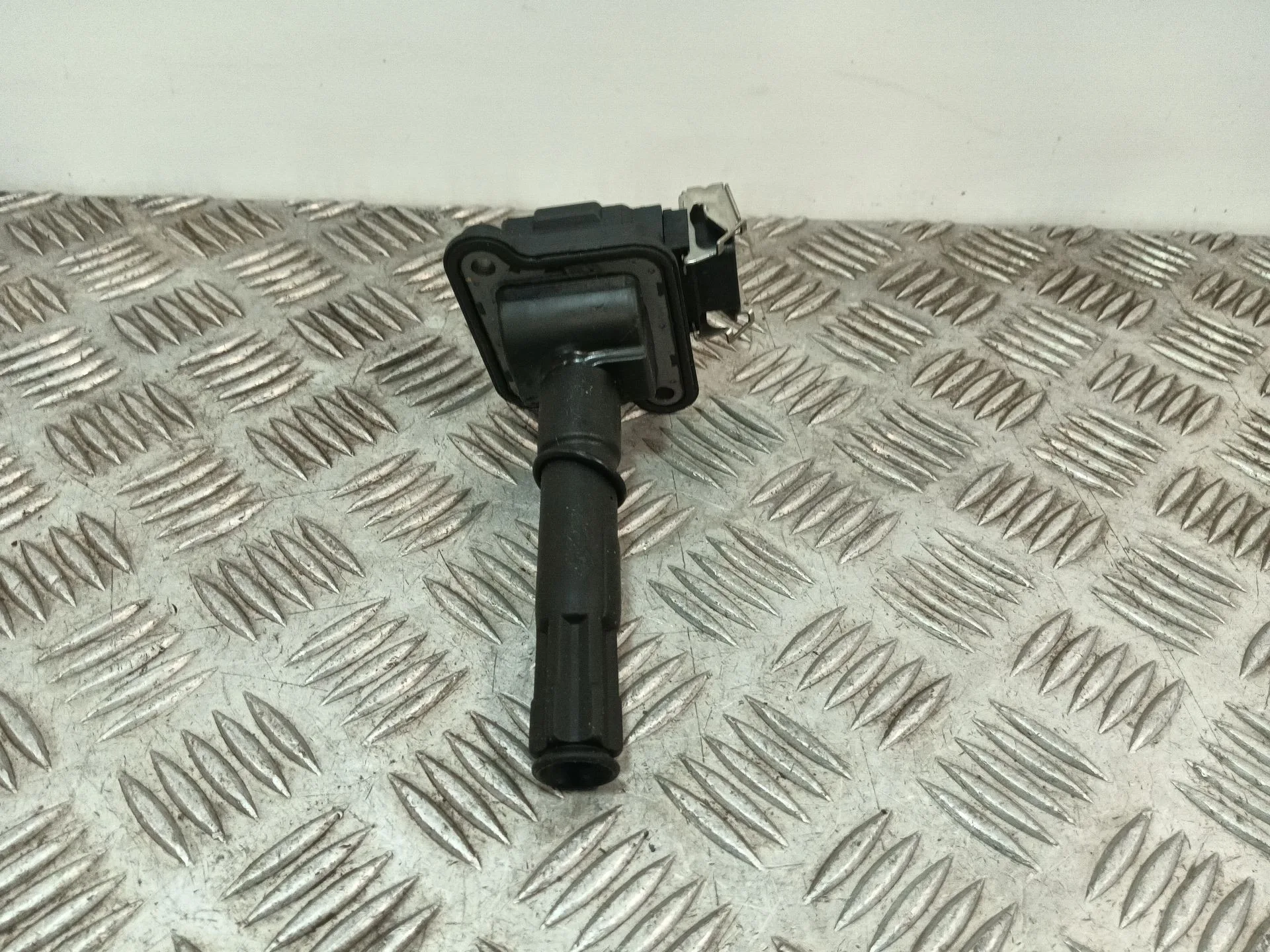 Bobina Encendido para Audi A6 C5 (4B2, 4B4)