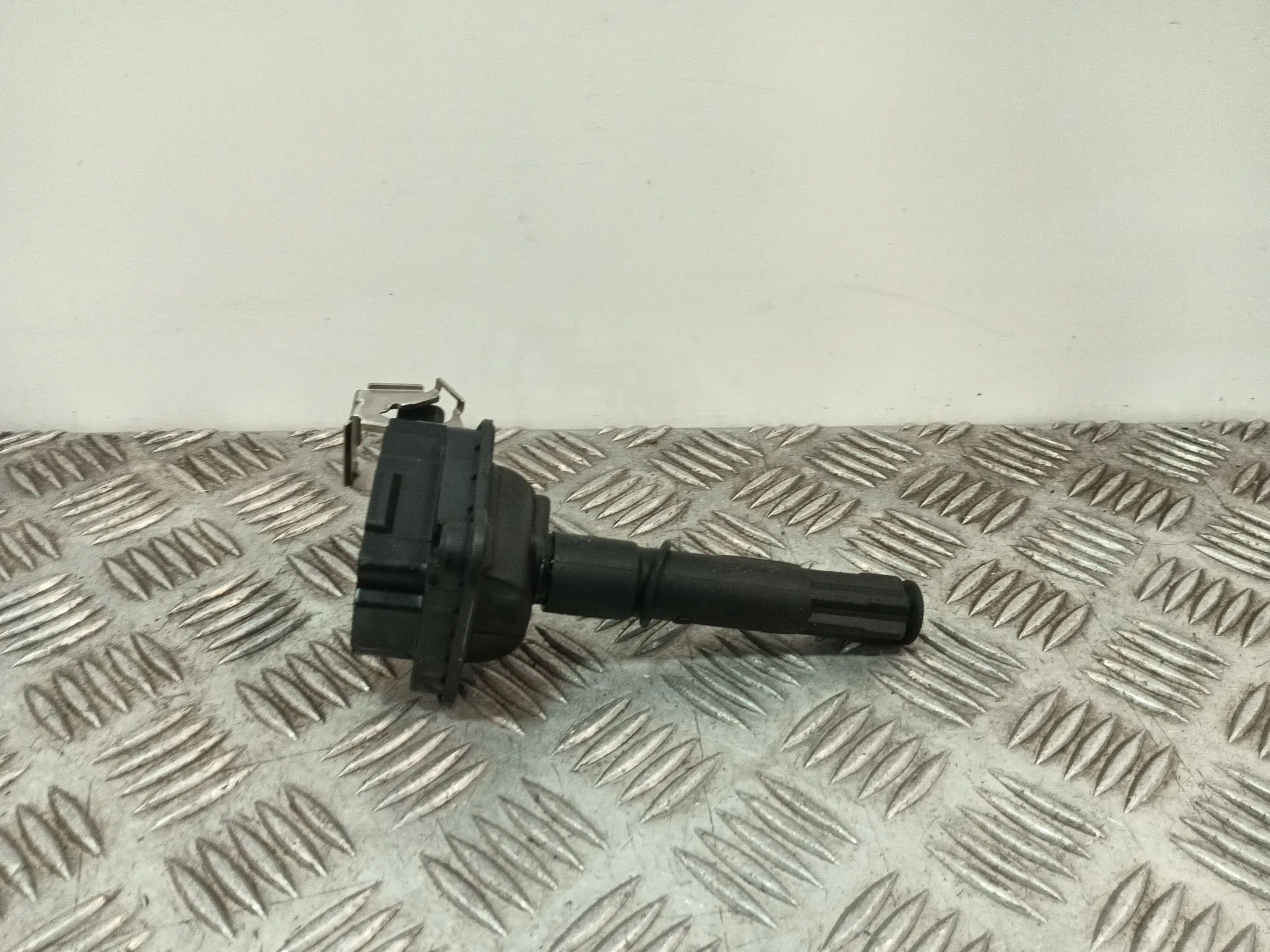 Bobina Encendido para Audi A6 C5 (4B2, 4B4)