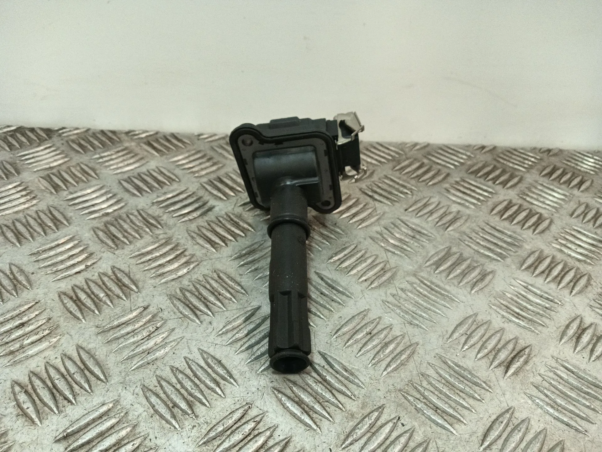 Bobina Encendido para Audi A6 C5 (4B2, 4B4)