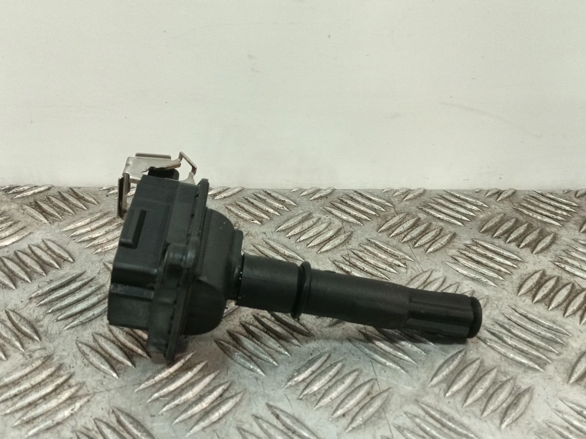 Bobina Encendido para Audi A6 C5 (4B2, 4B4)