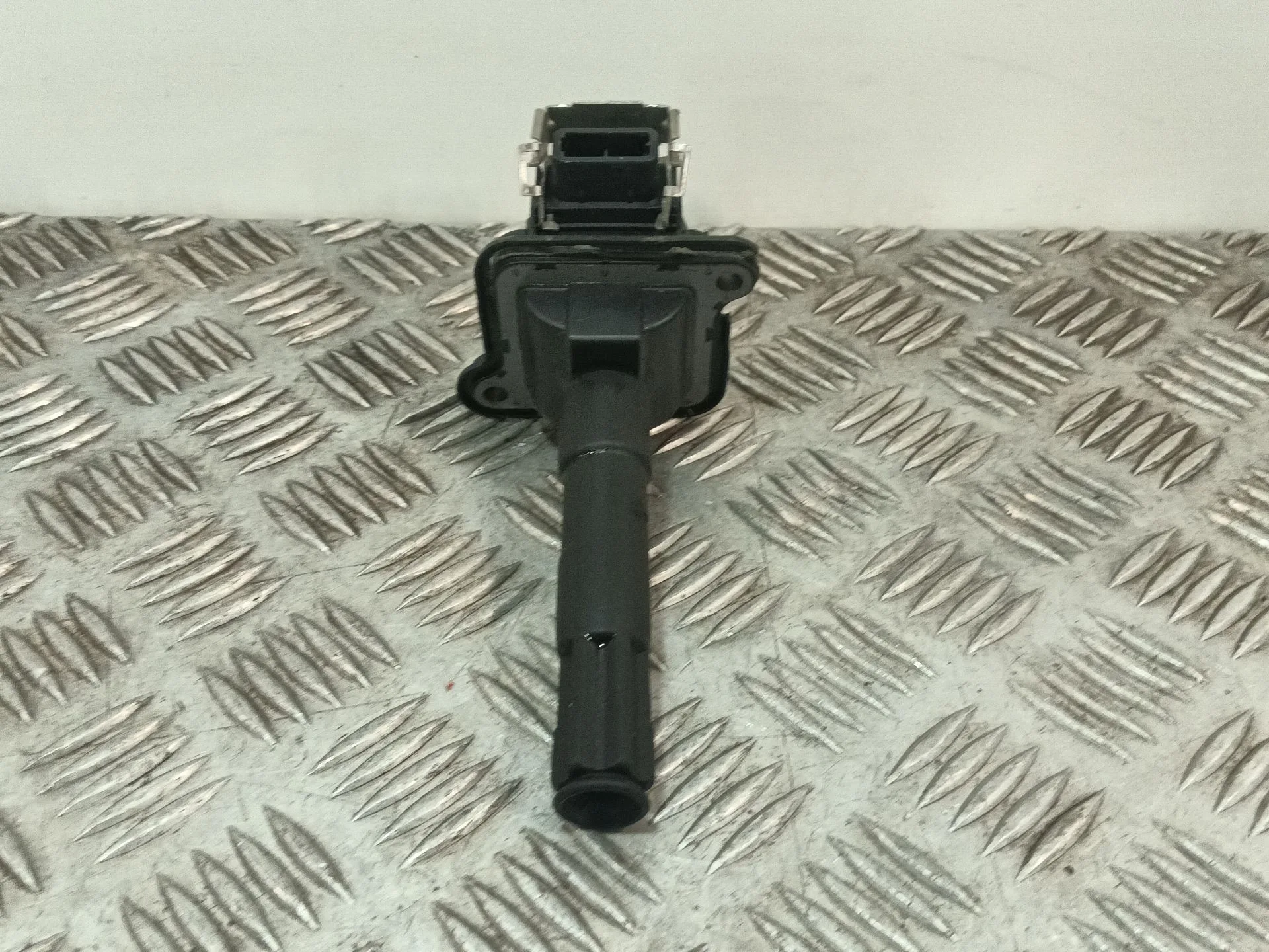 Bobina Encendido para Audi A6 C5 (4B2, 4B4)
