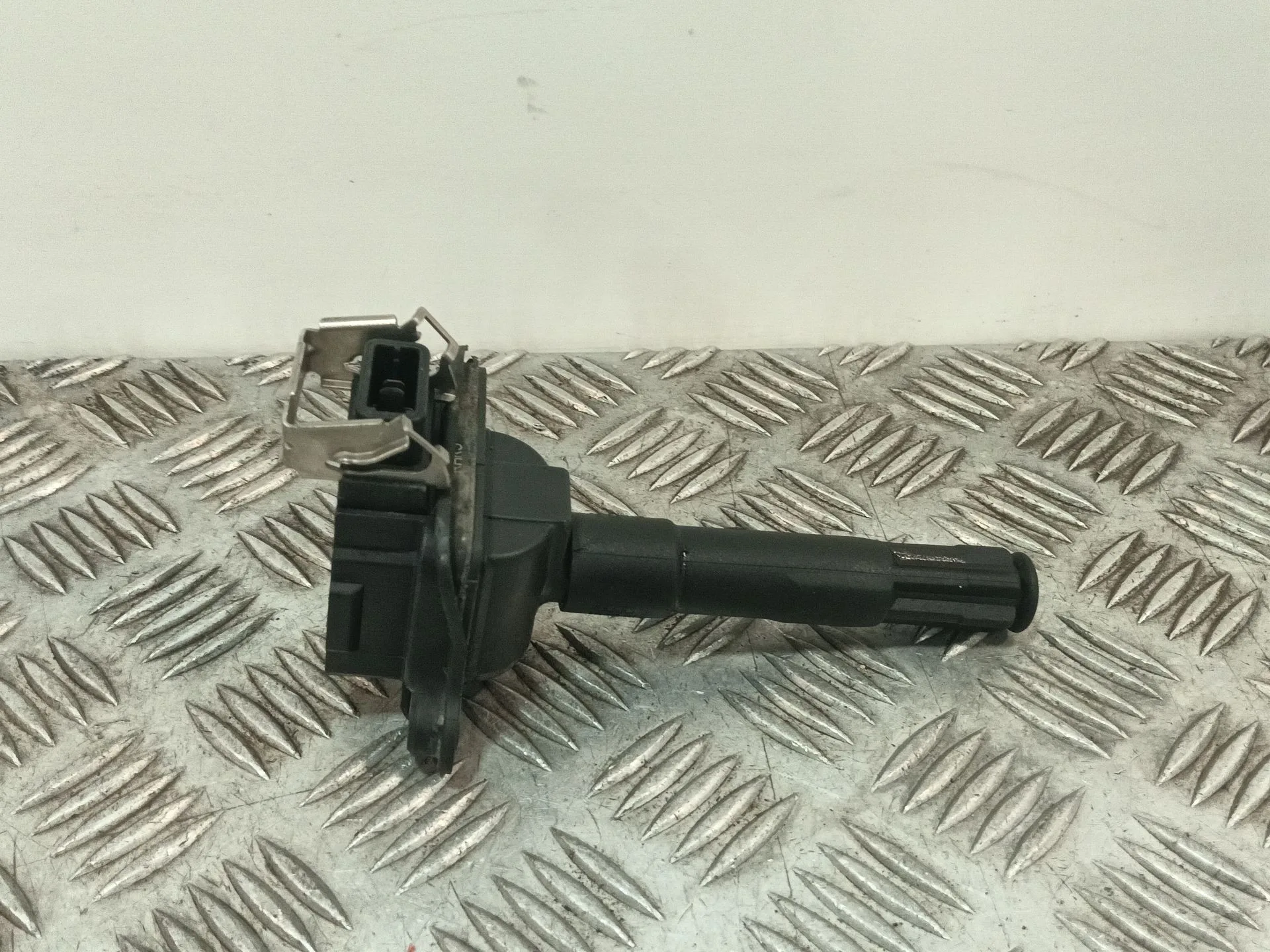 Bobina Encendido para Audi A6 C5 (4B2, 4B4)
