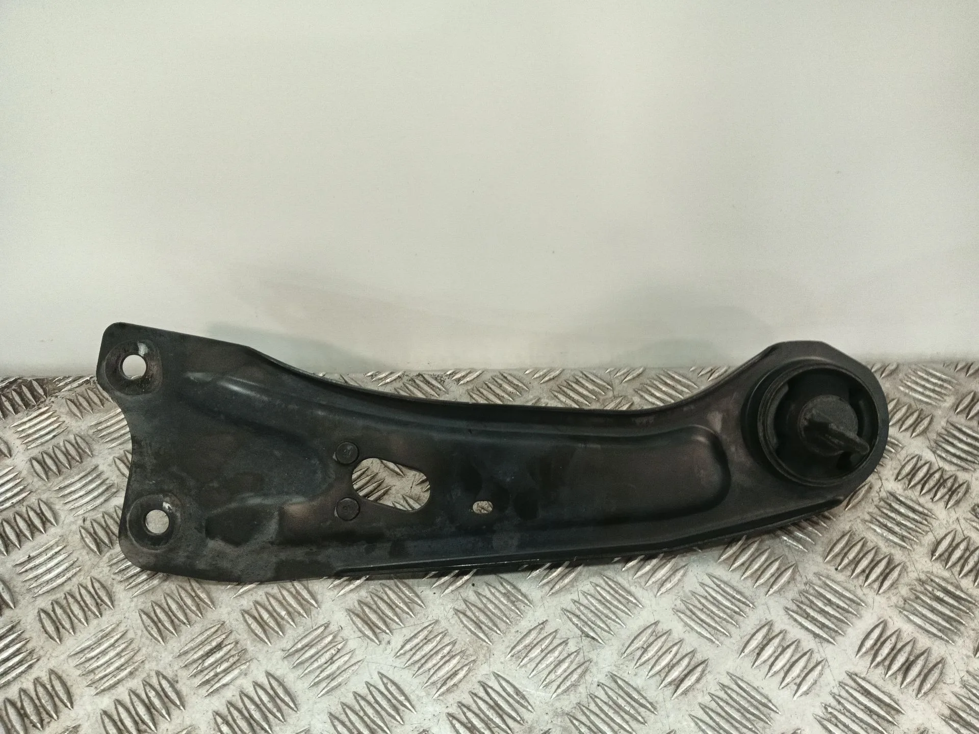 Brazo Suspension Inferior Trasero Izquierdo para Kia Xceed (Cd)